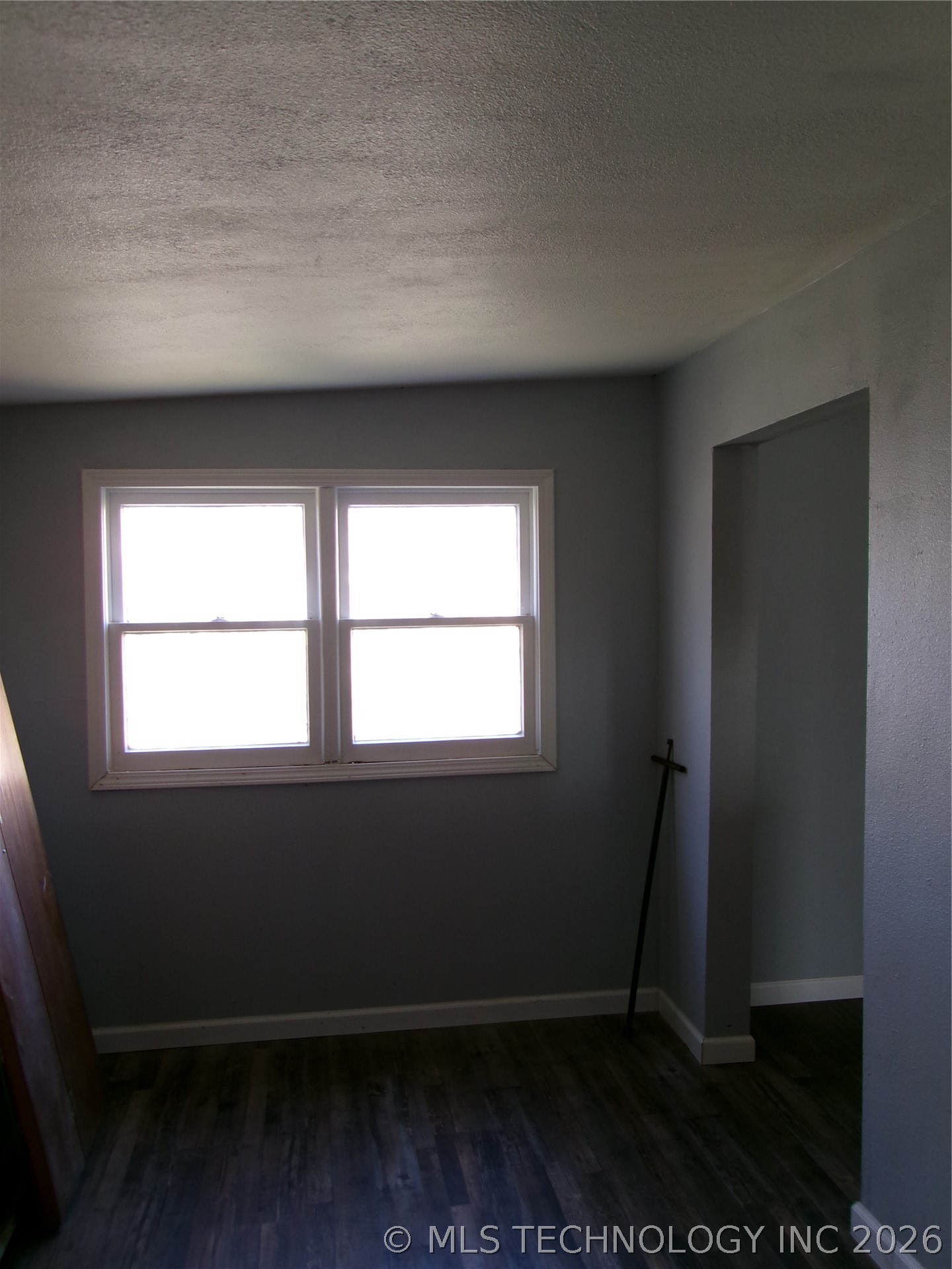 1809 Callahan Street Property Photo 19