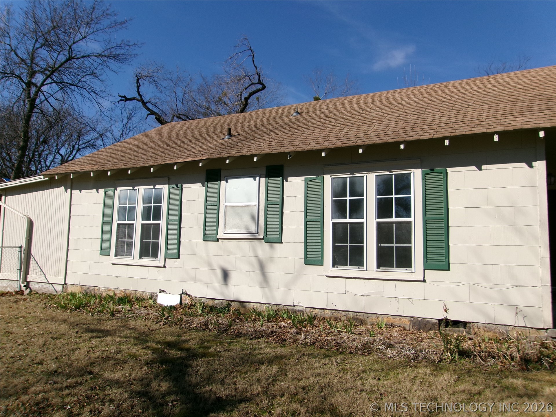 1809 Callahan Street Property Photo 20