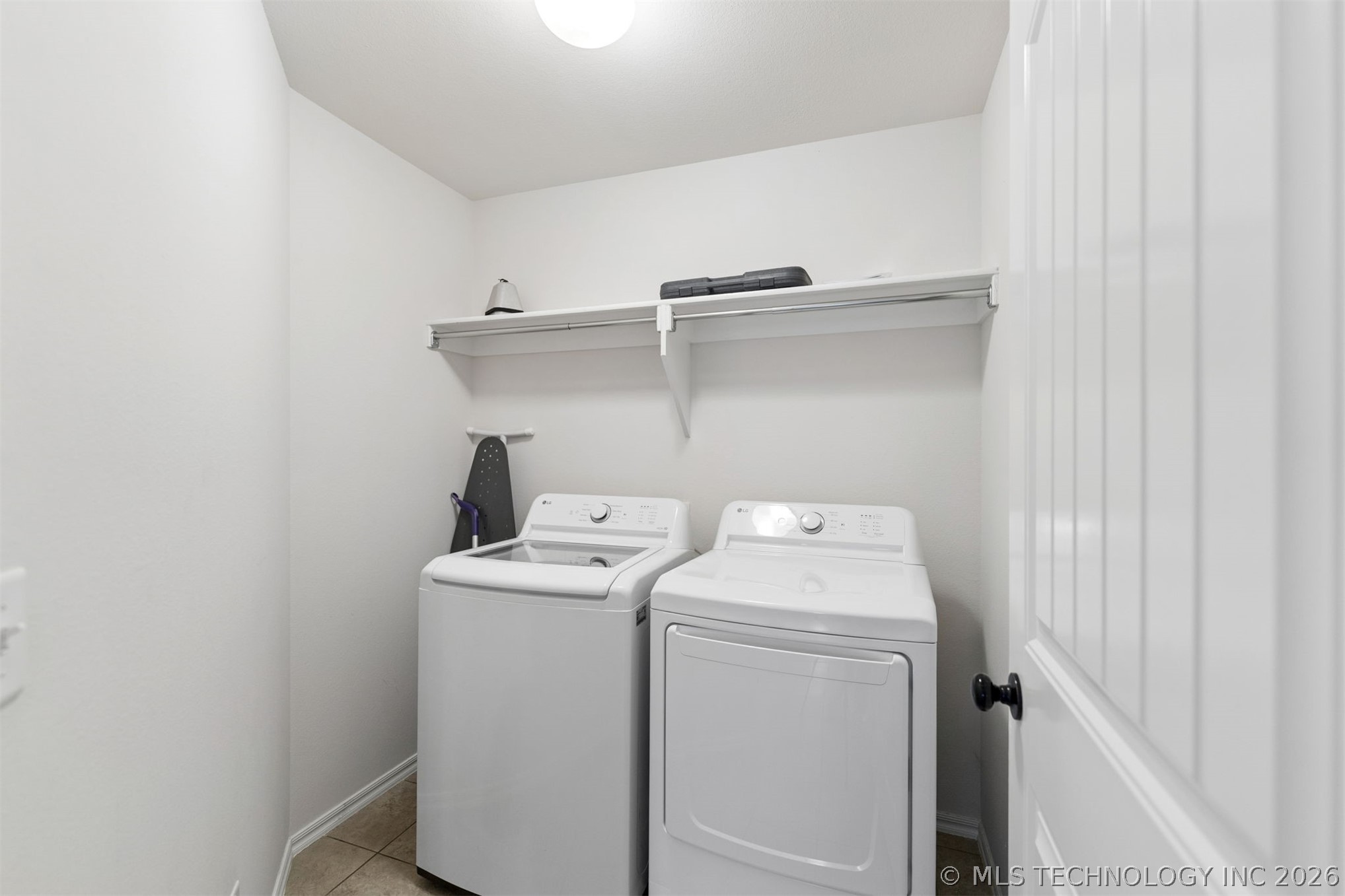 14602 E 114th Street N Property Photo 9