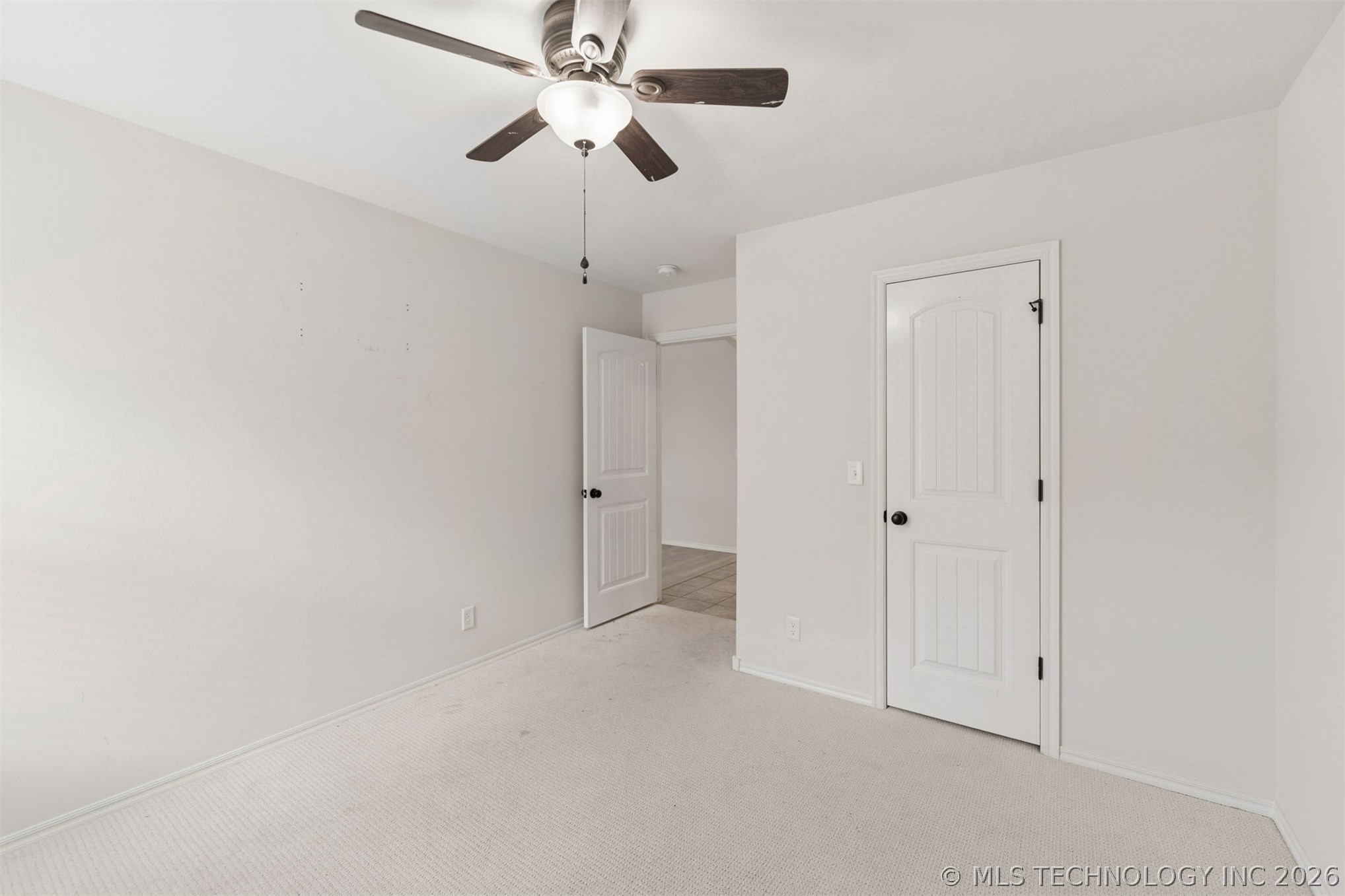 14602 E 114th Street N Property Photo 11