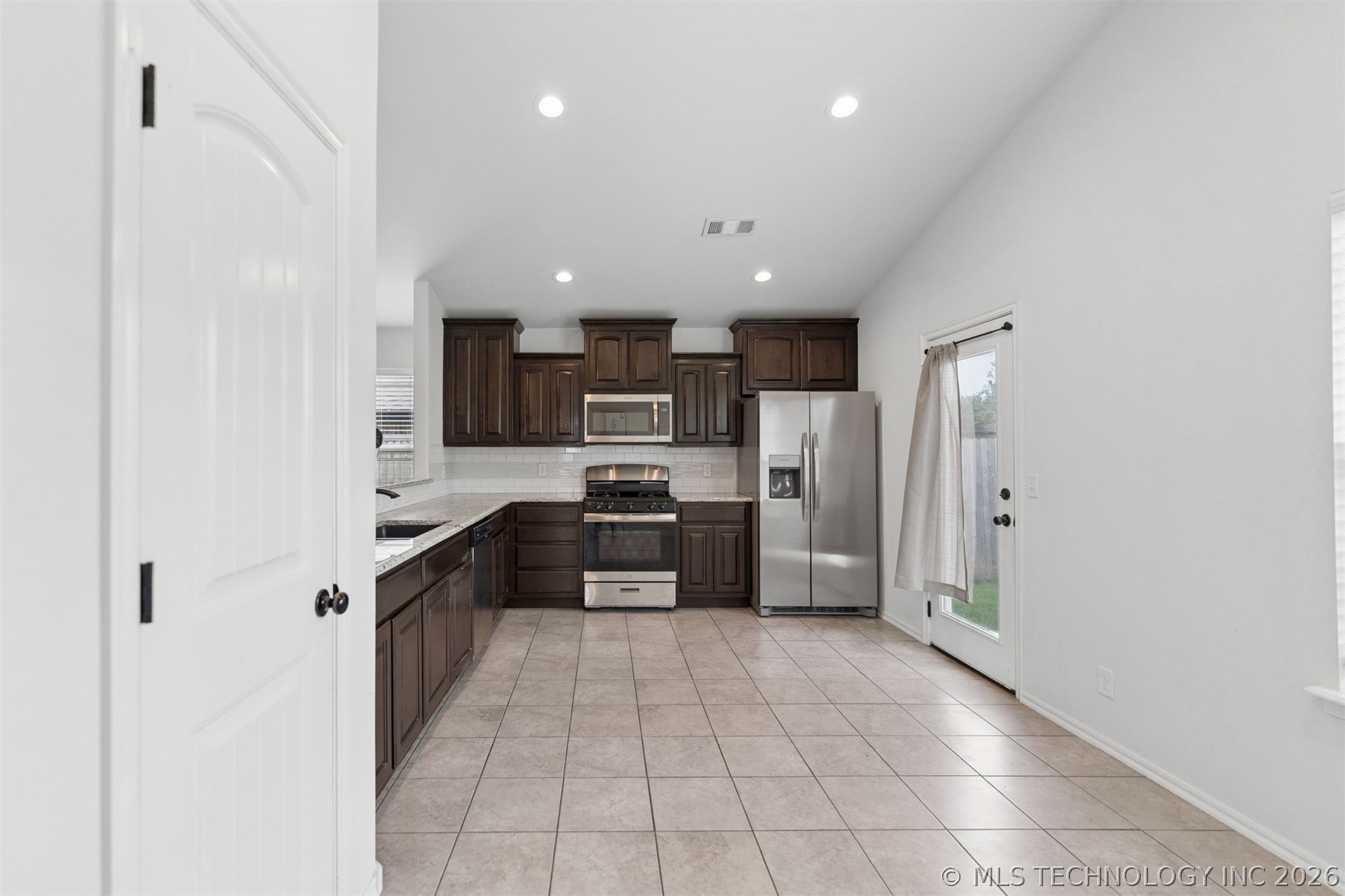 14602 E 114th Street N Property Photo 16