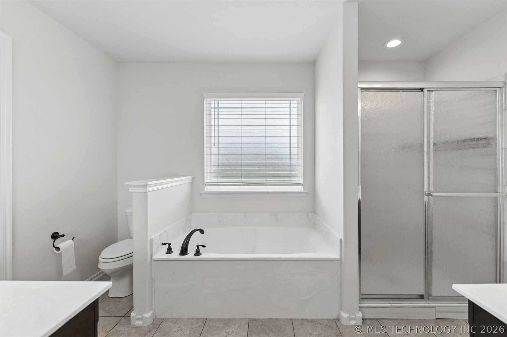 14602 E 114th Street N Property Photo 22