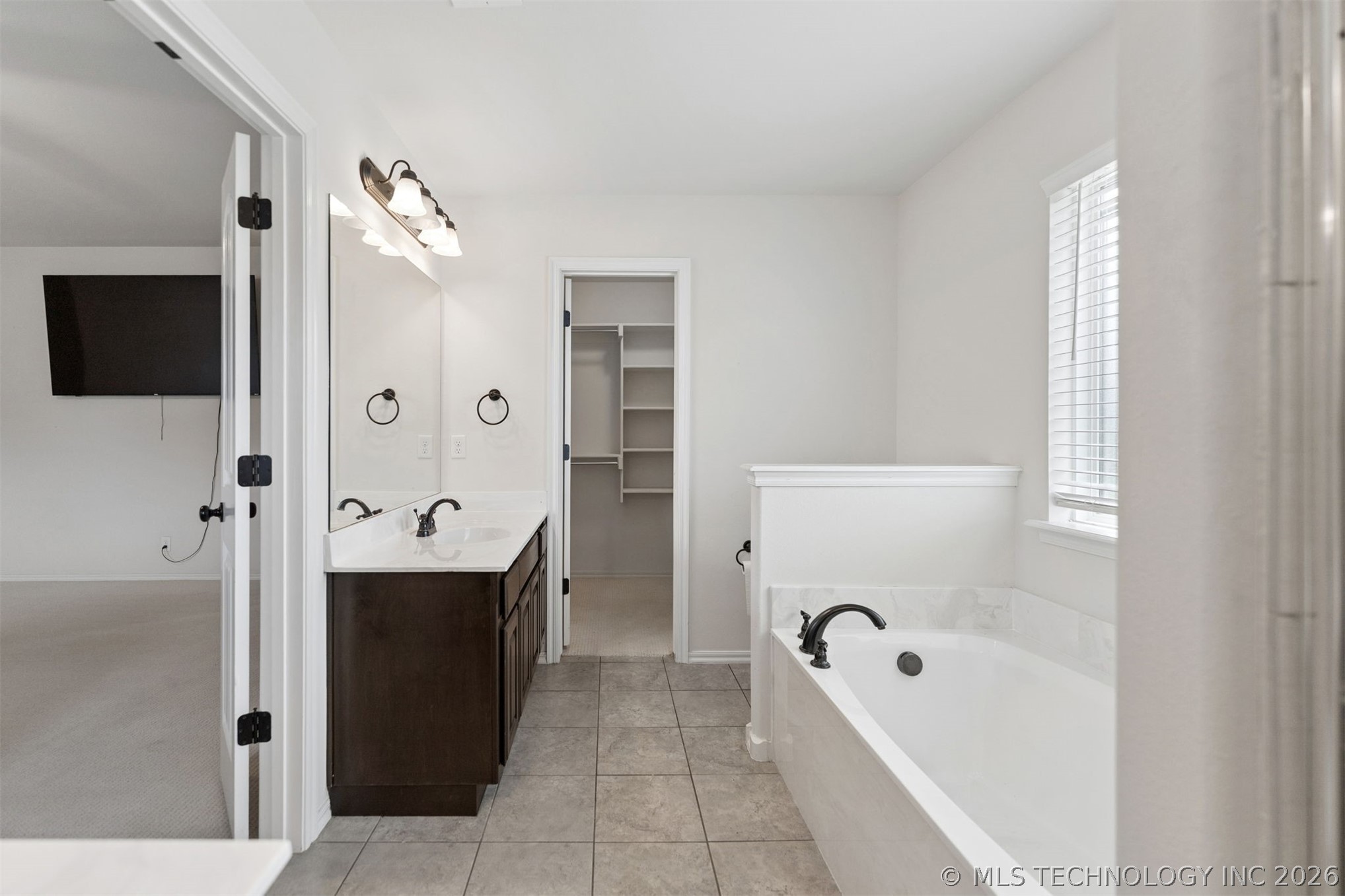 14602 E 114th Street N Property Photo 25