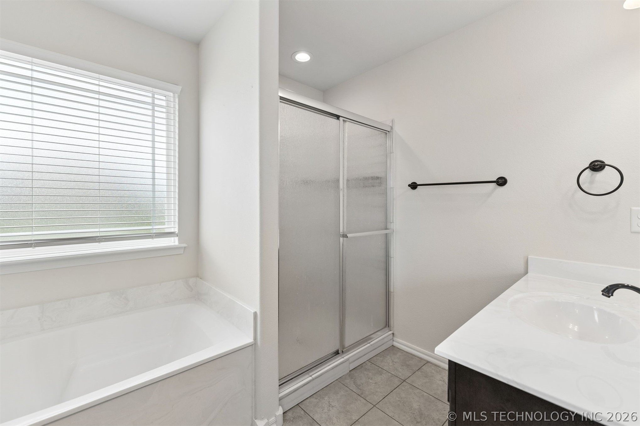 14602 E 114th Street N Property Photo 26
