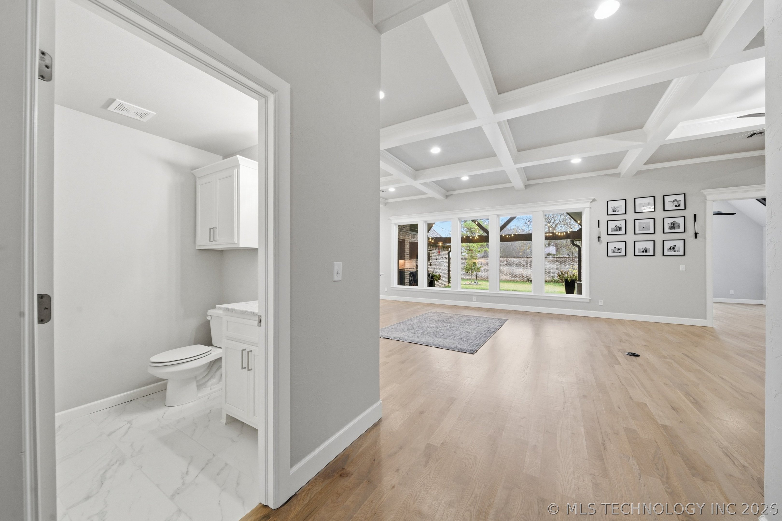 14806 E 77th Street North Property Photo 6