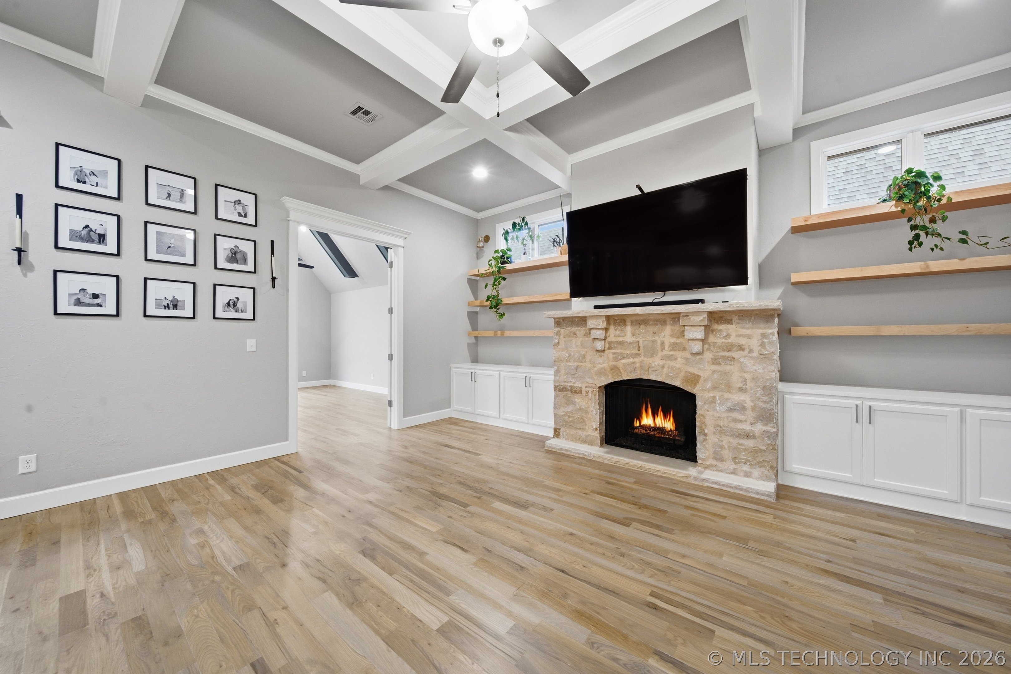 14806 E 77th Street North Property Photo 15