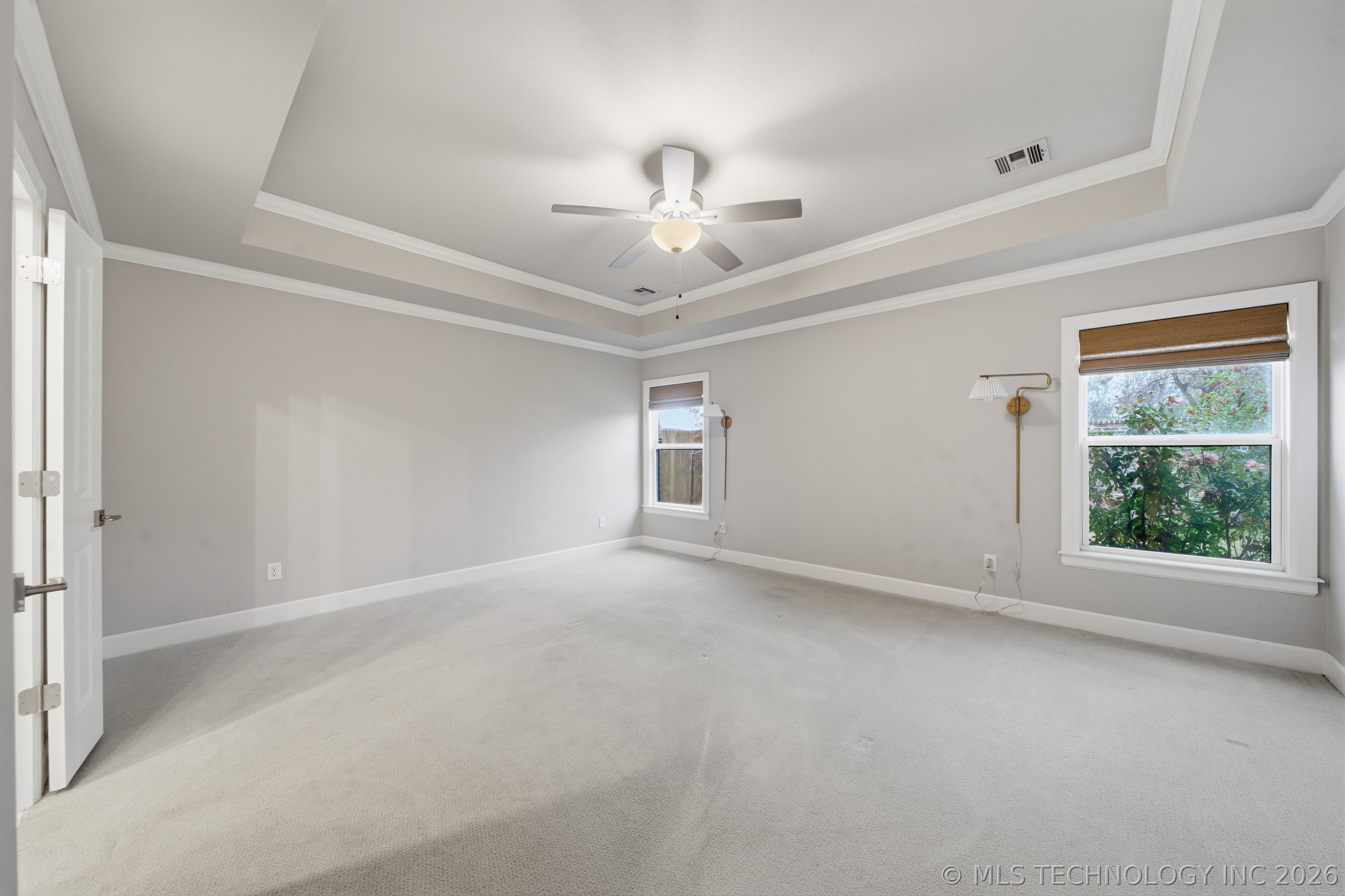 14806 E 77th Street North Property Photo 22