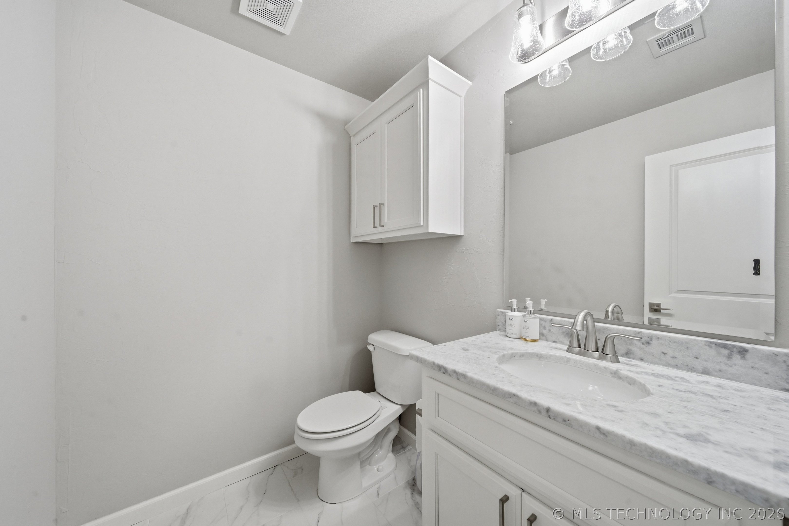 14806 E 77th Street North Property Photo 34
