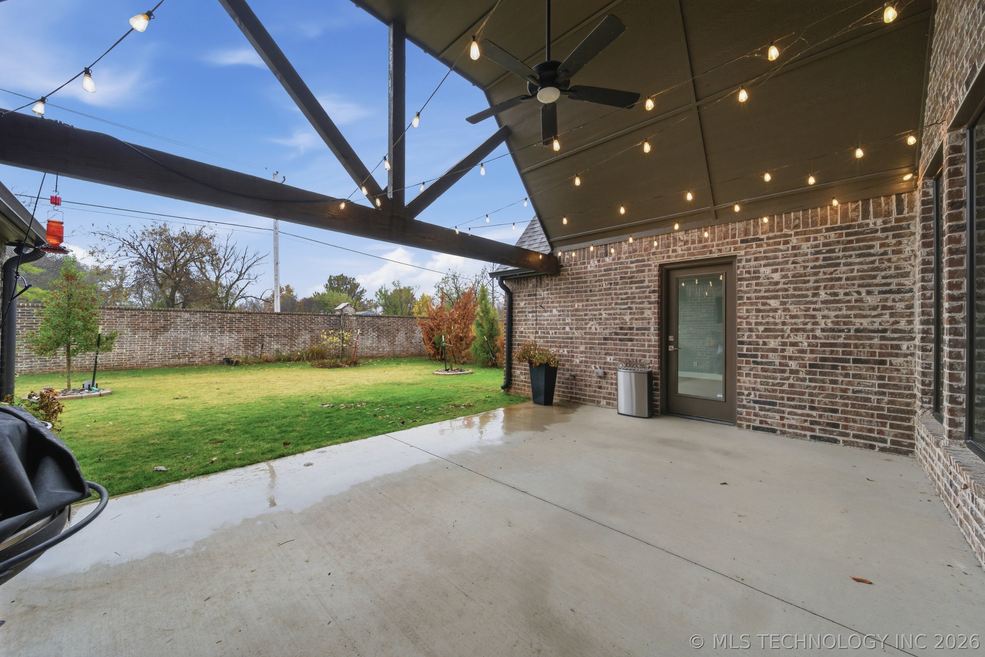 14806 E 77th Street North Property Photo 37