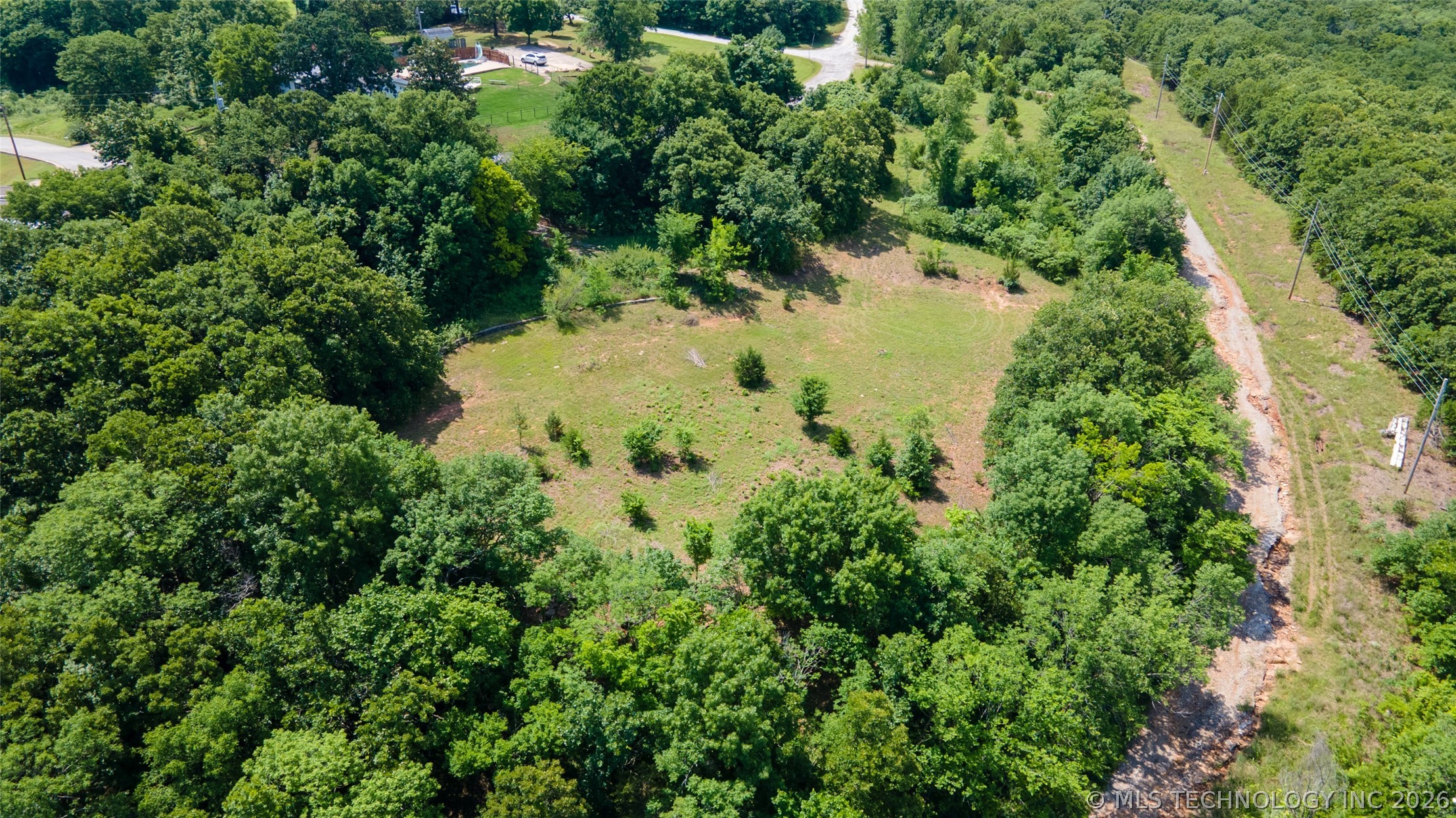 4505 Lakeshore Run Road Property Photo 11