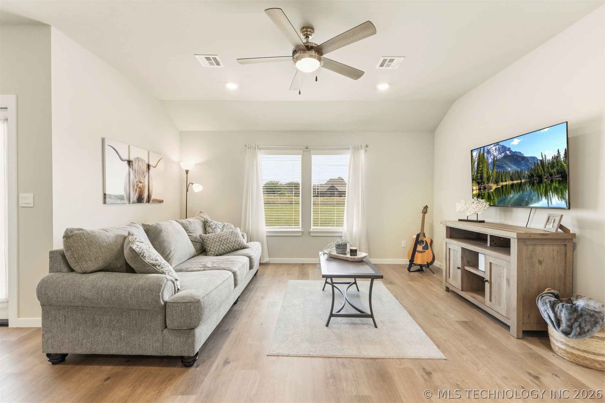 509 S 85th Street Property Photo 2