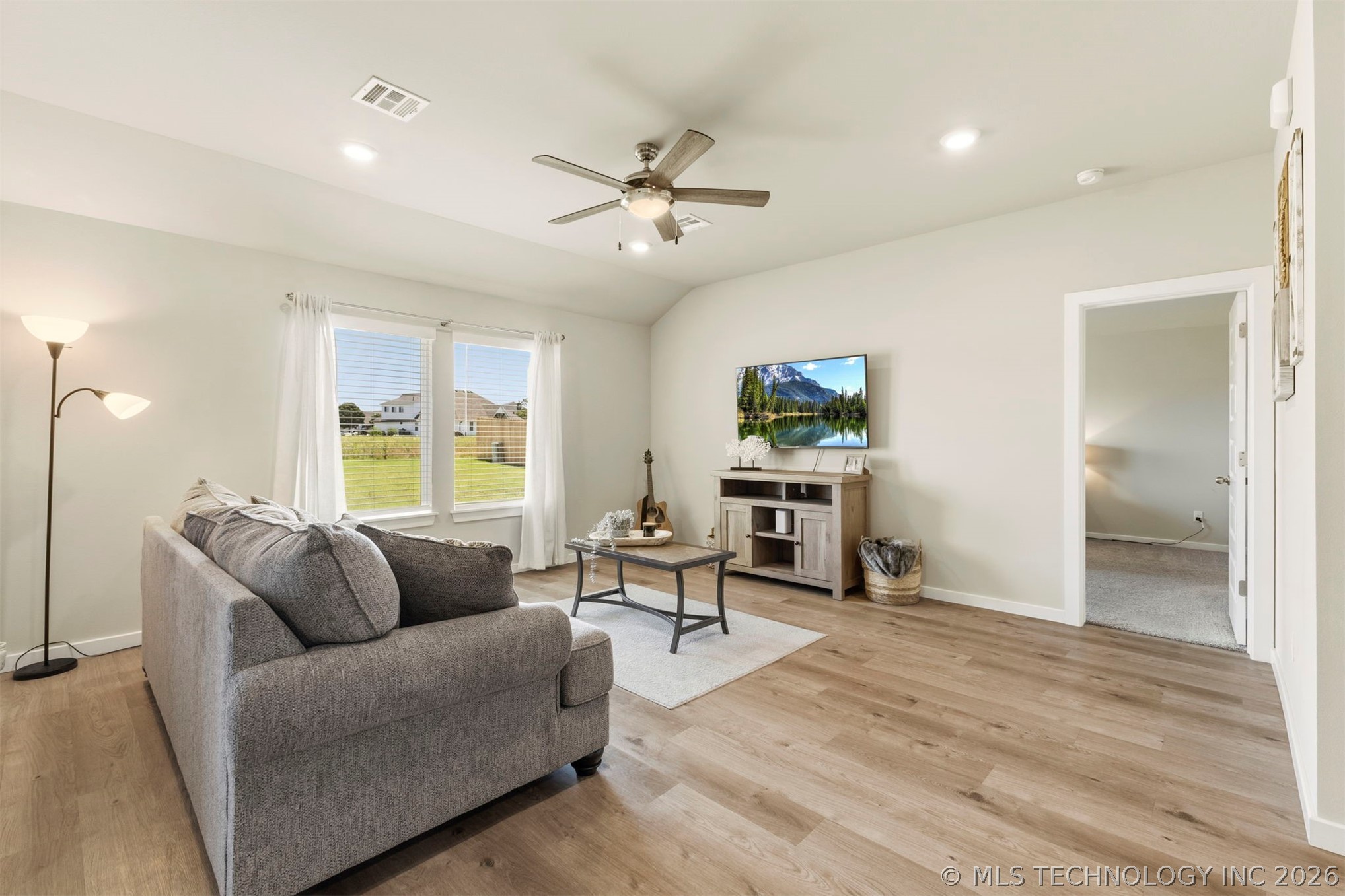 509 S 85th Street Property Photo 3