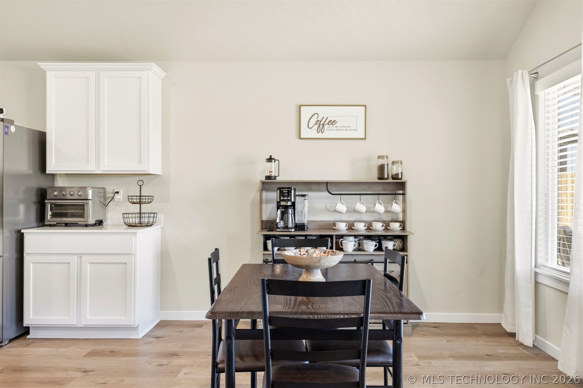 509 S 85th Street Property Photo 7