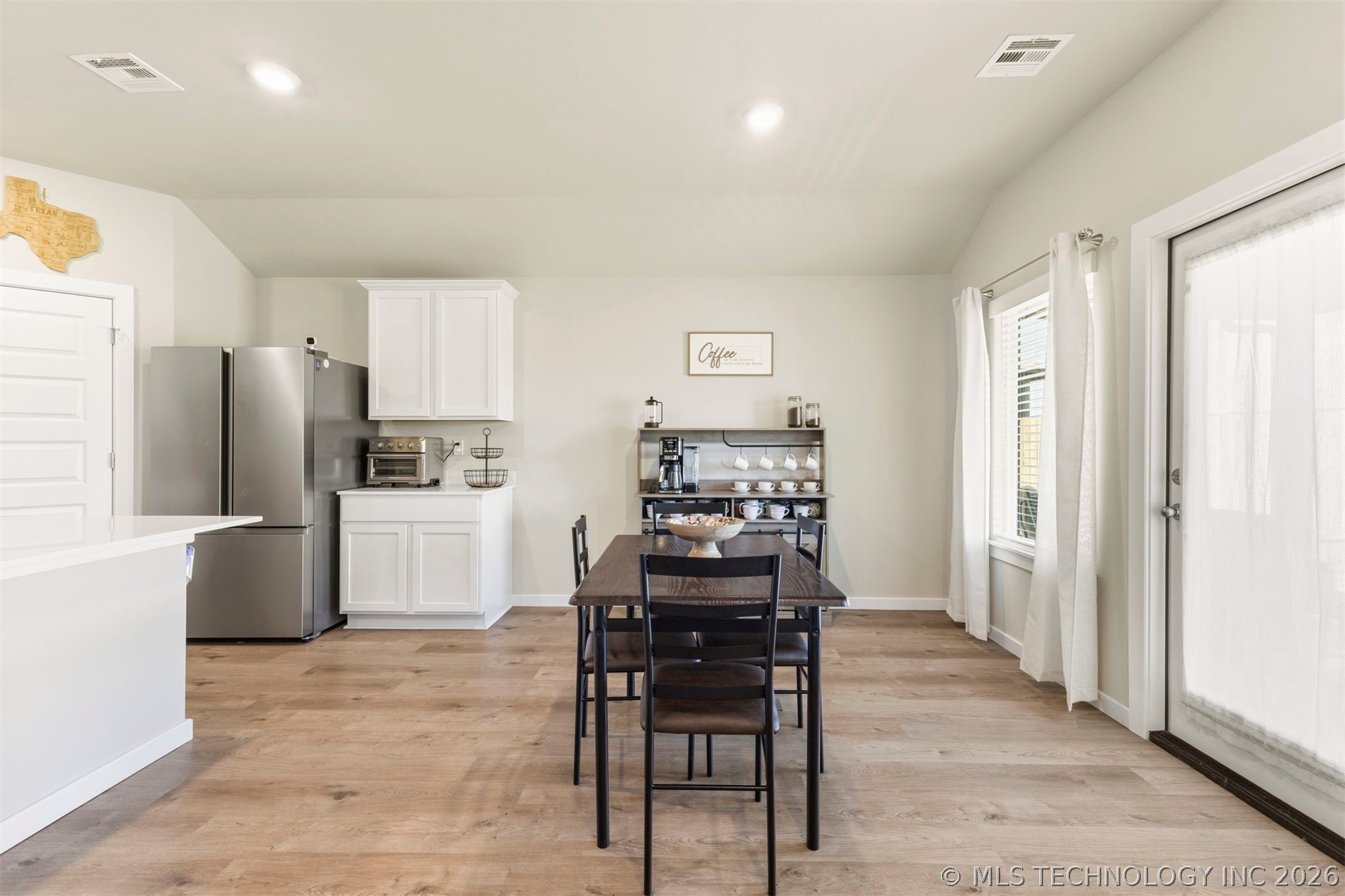 509 S 85th Street Property Photo 8