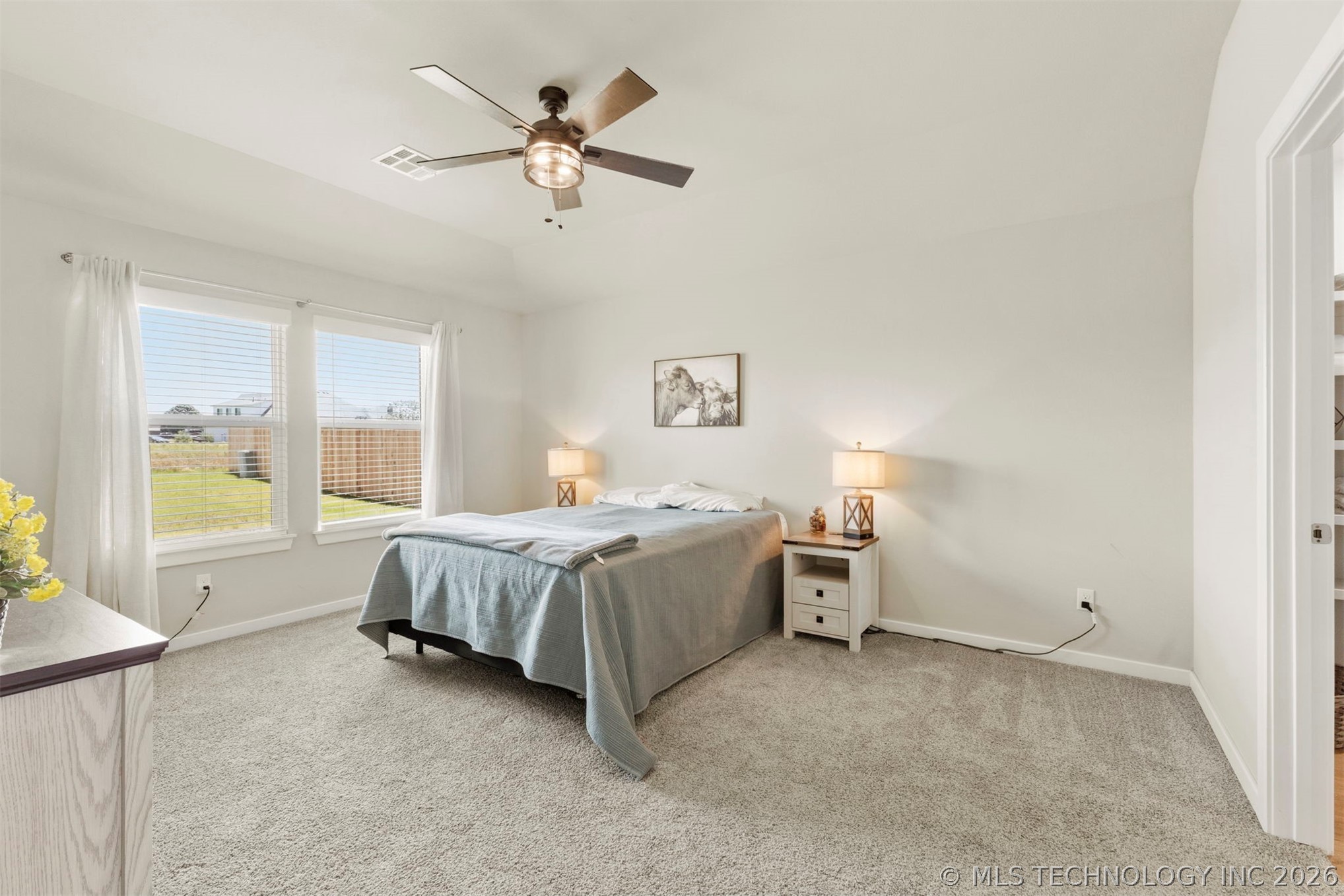 509 S 85th Street Property Photo 9