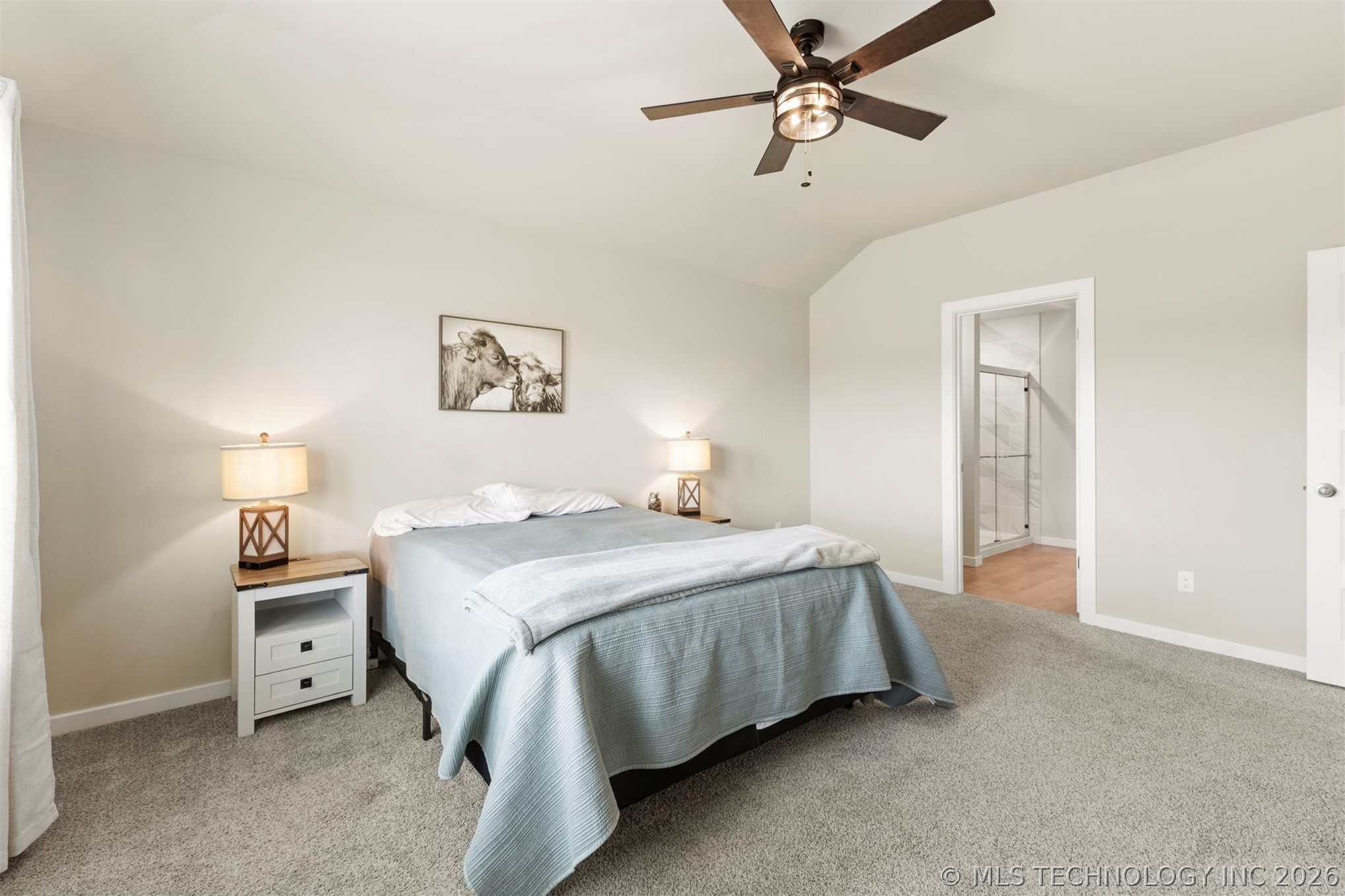 509 S 85th Street Property Photo 10