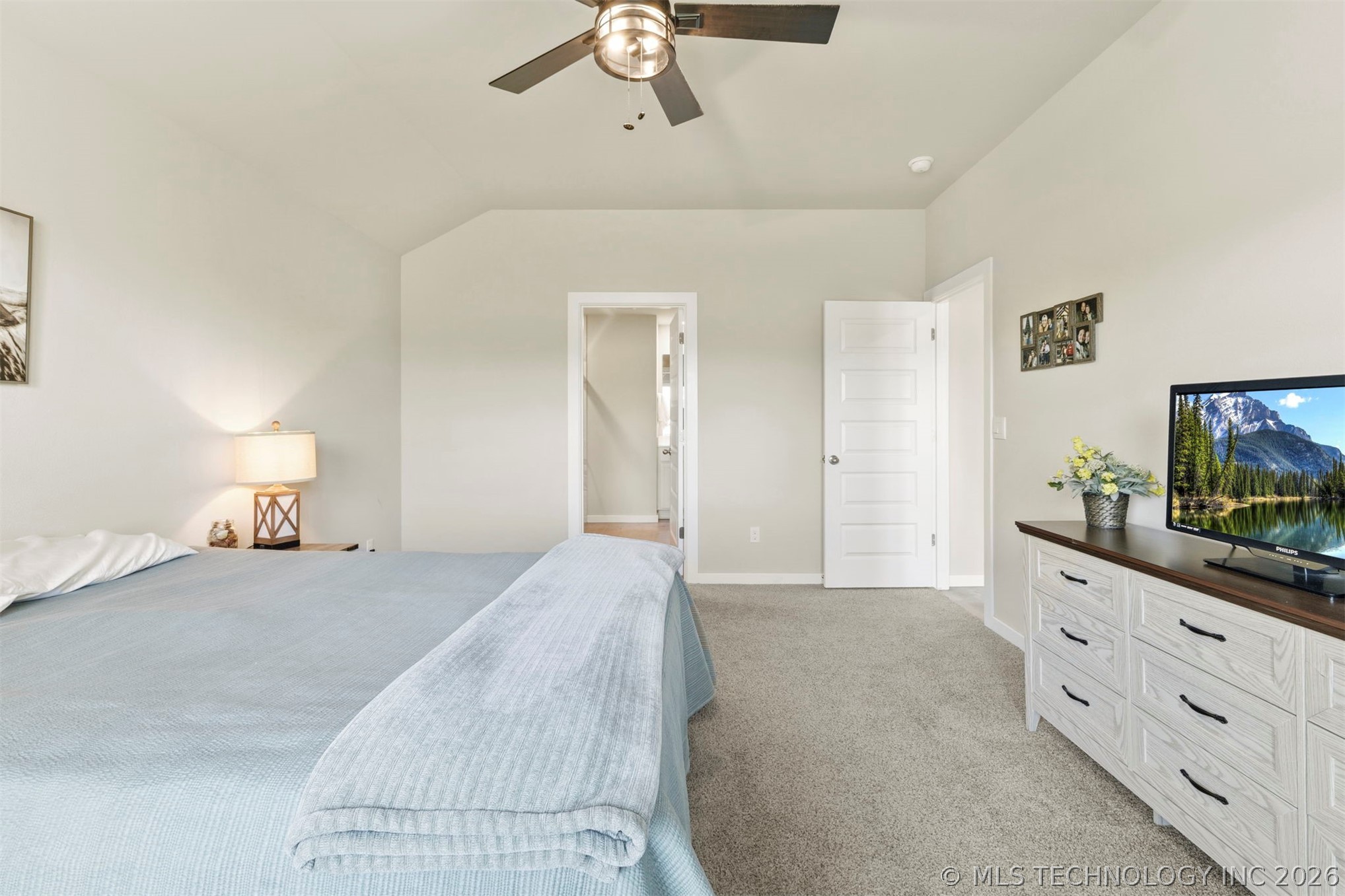 509 S 85th Street Property Photo 11
