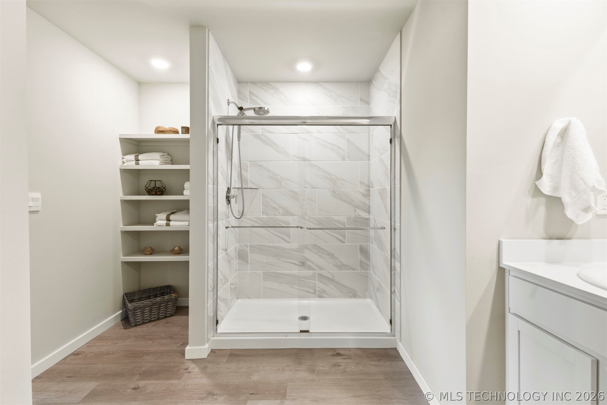 509 S 85th Street Property Photo 12