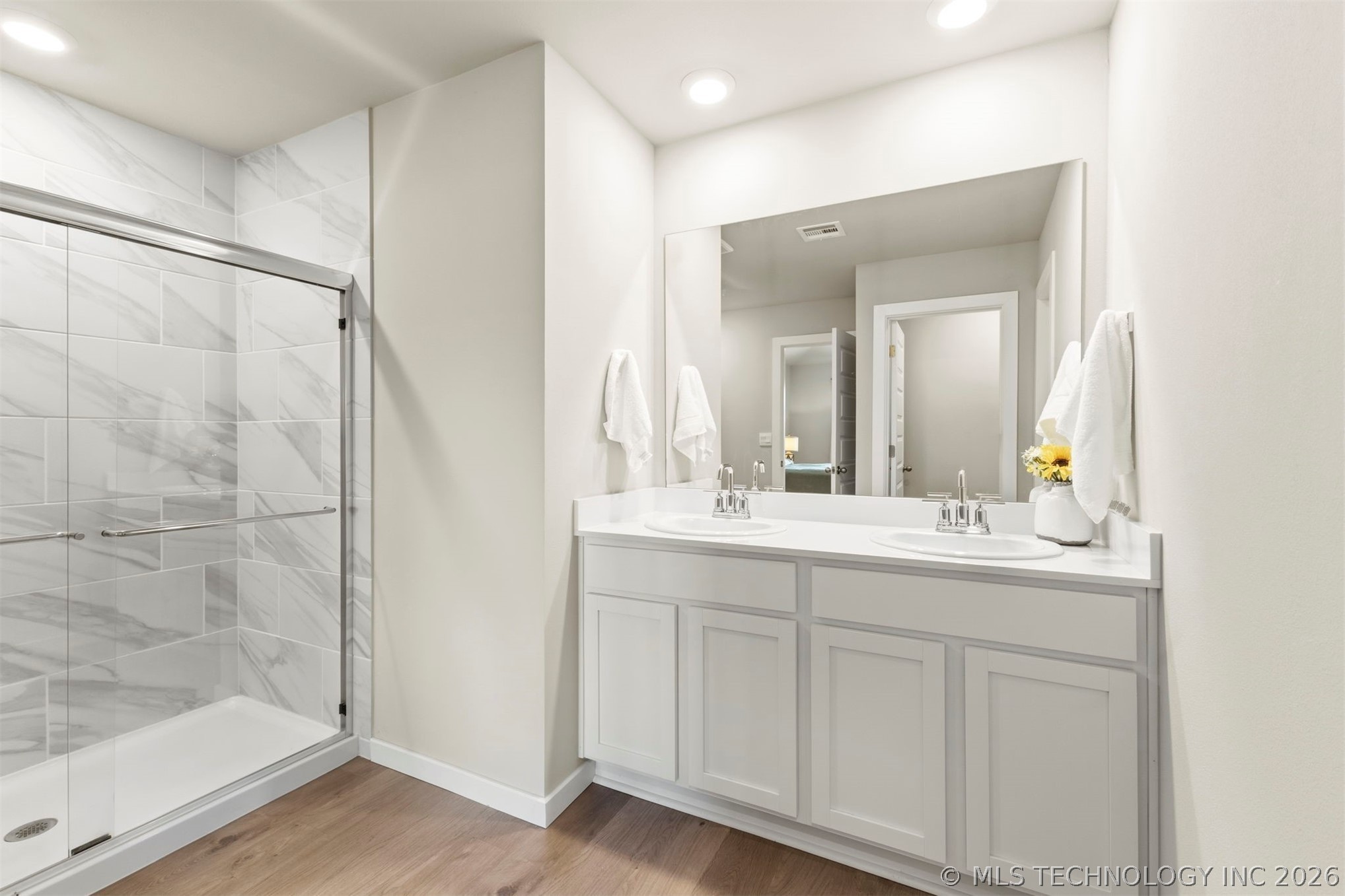 509 S 85th Street Property Photo 13