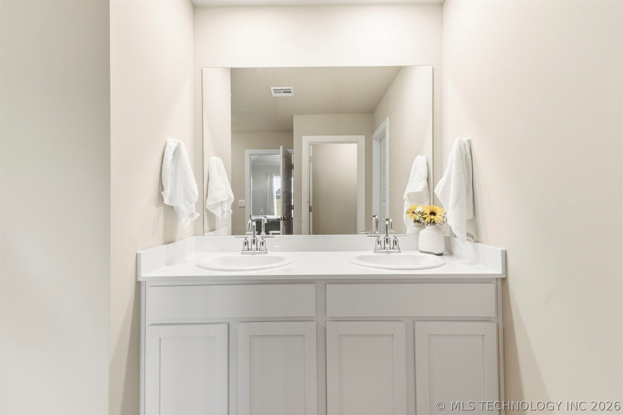 509 S 85th Street Property Photo 14