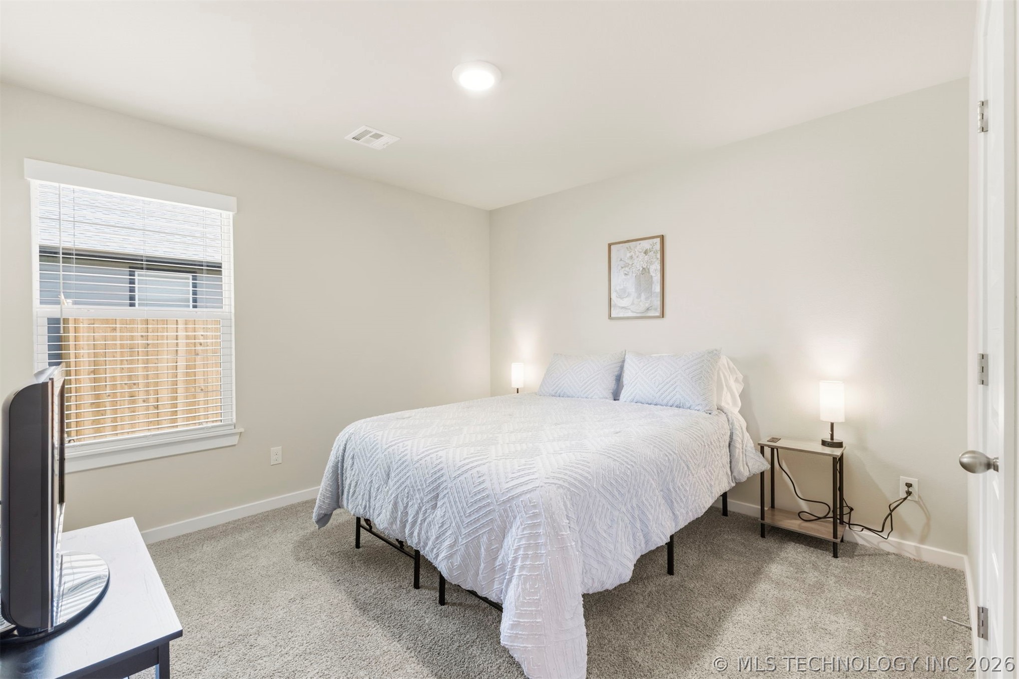 509 S 85th Street Property Photo 15