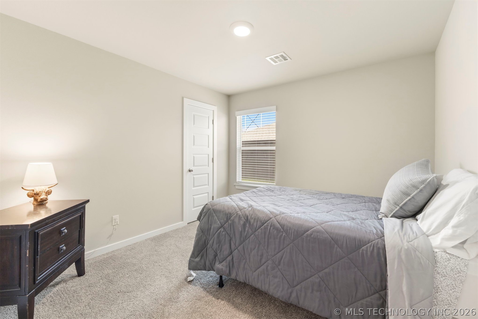 509 S 85th Street Property Photo 16