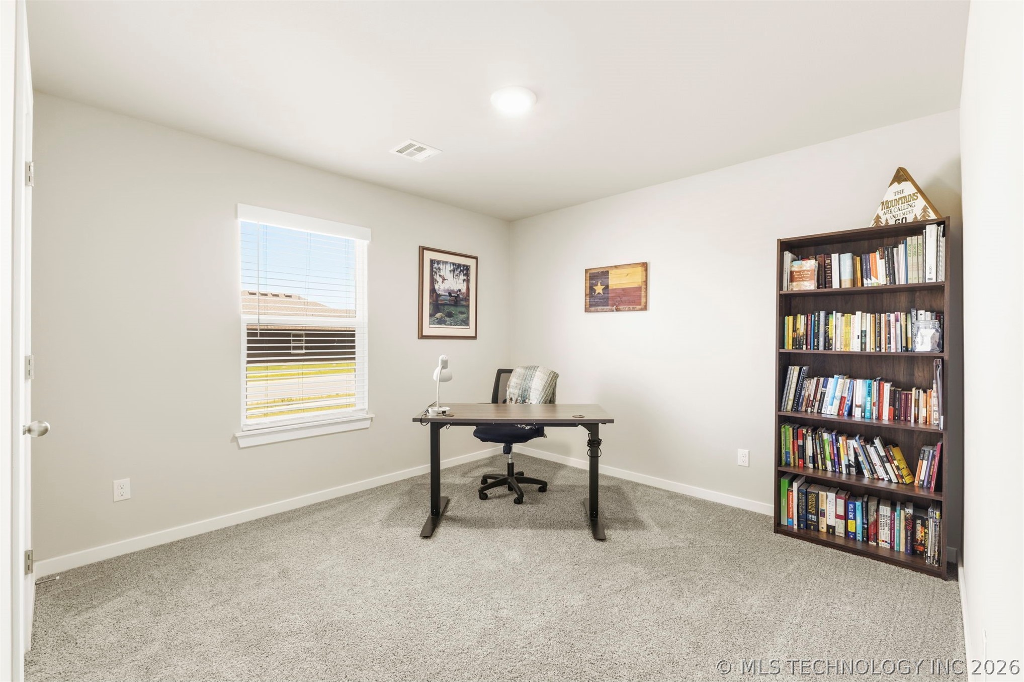 509 S 85th Street Property Photo 17