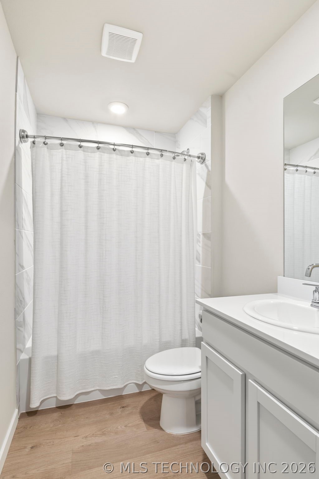 509 S 85th Street Property Photo 18