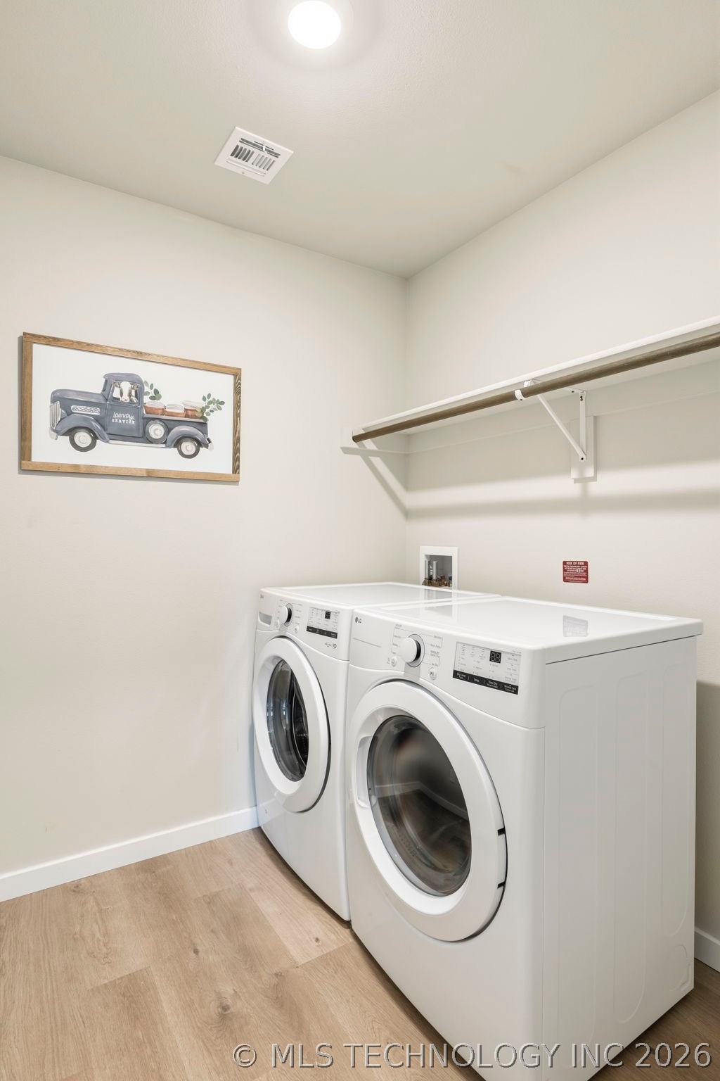 509 S 85th Street Property Photo 19