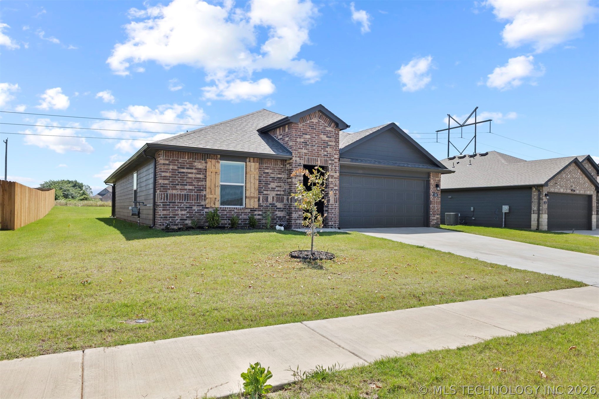 509 S 85th Street Property Photo 20