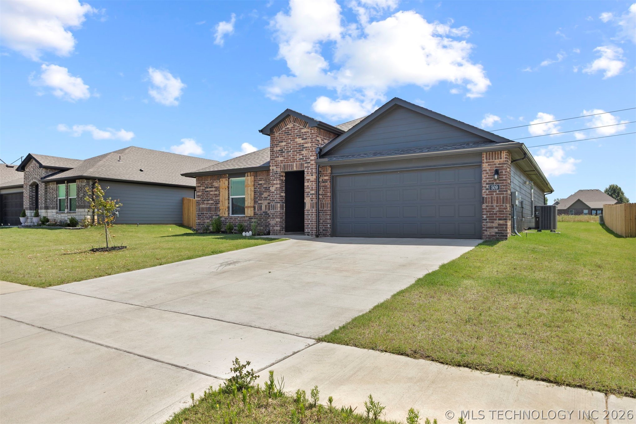 509 S 85th Street Property Photo 21