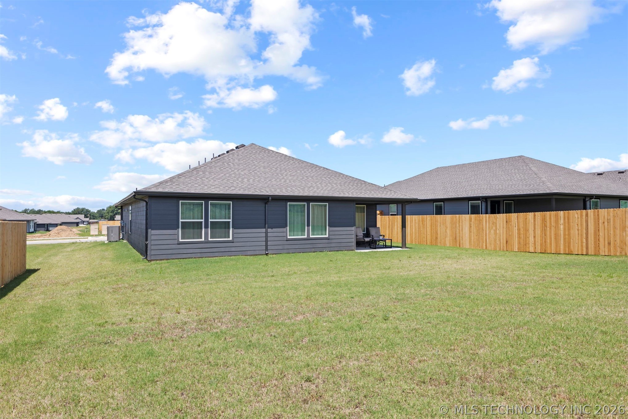 509 S 85th Street Property Photo 22
