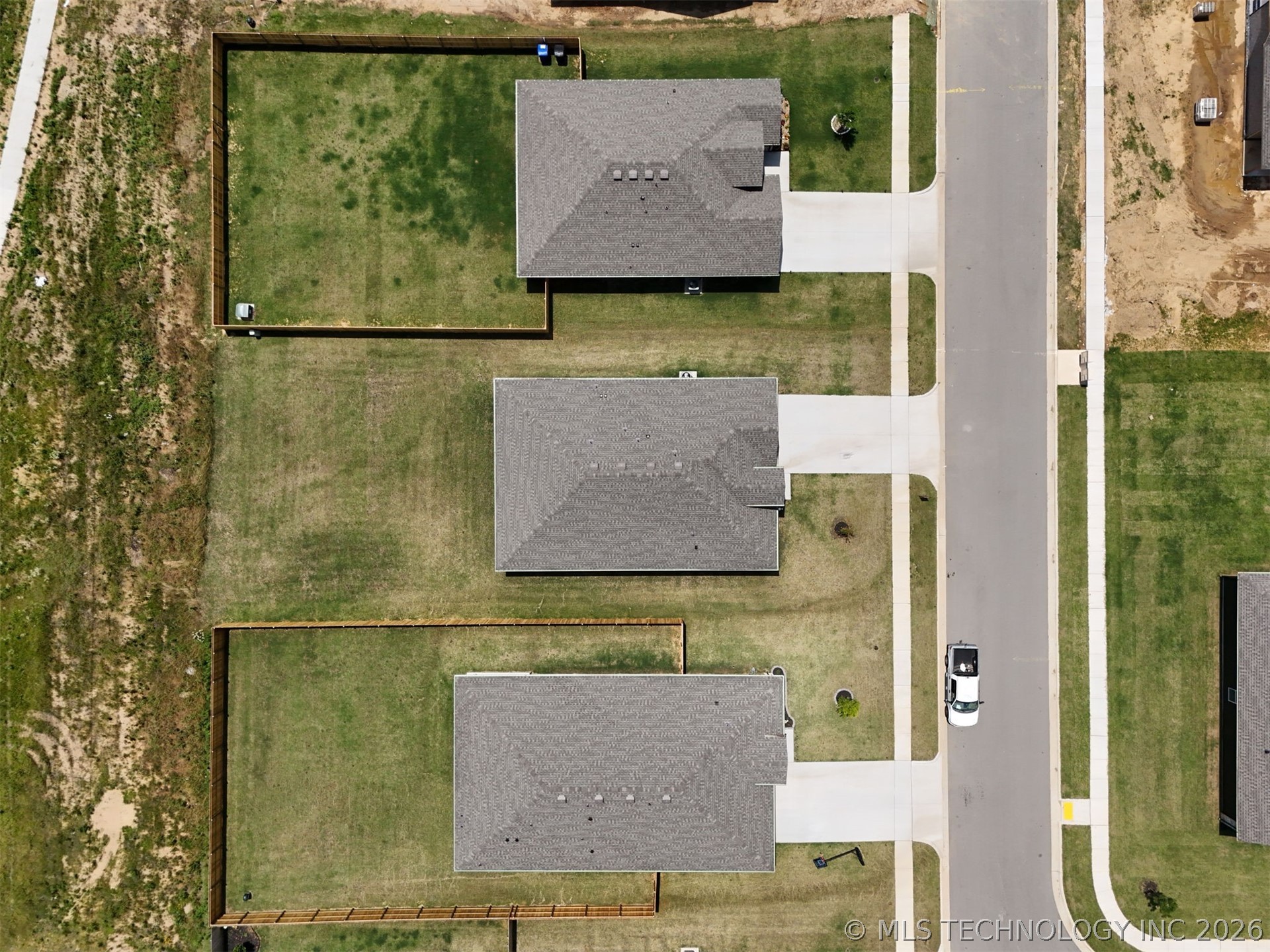 509 S 85th Street Property Photo 24