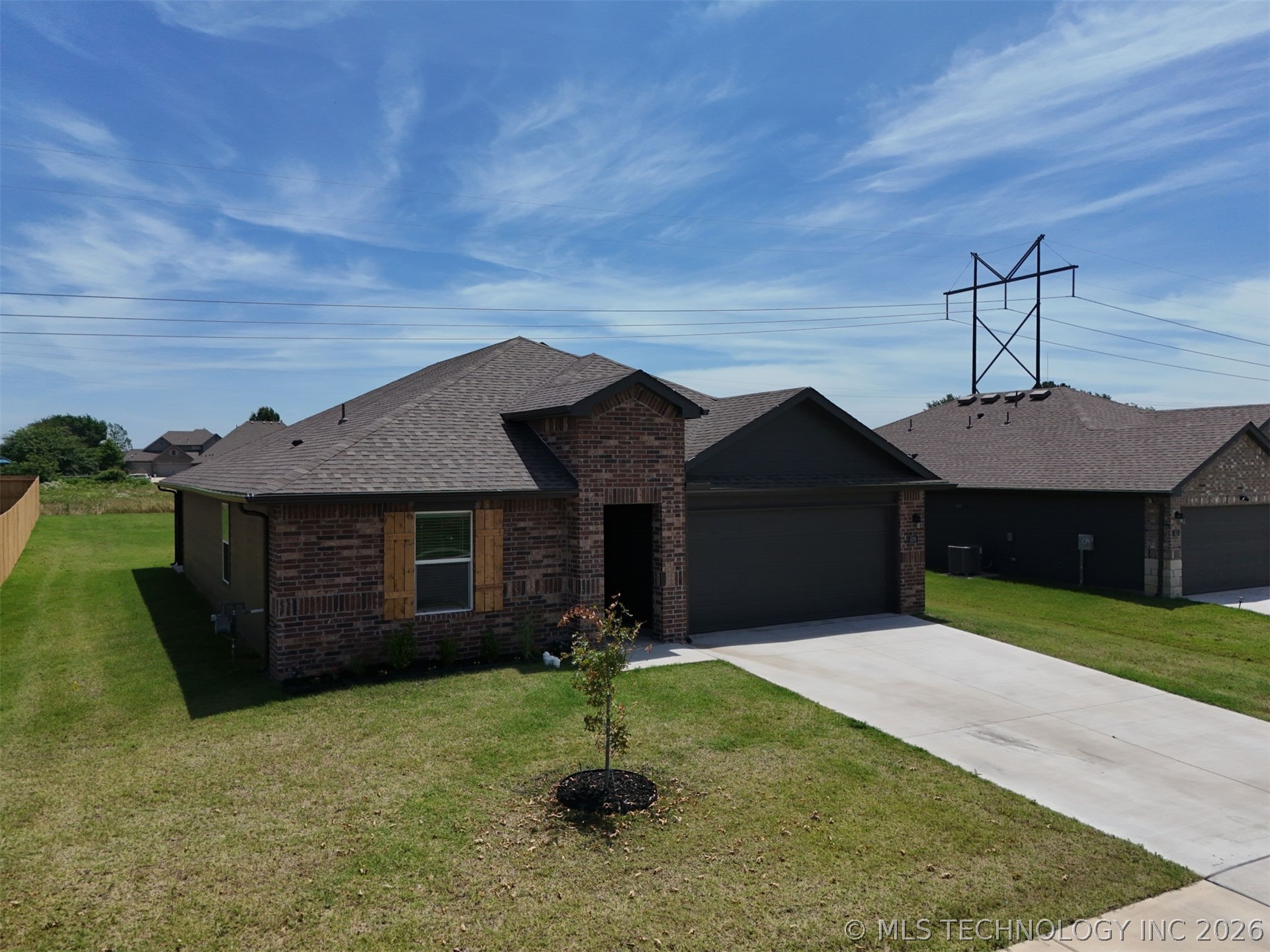 509 S 85th Street Property Photo 25