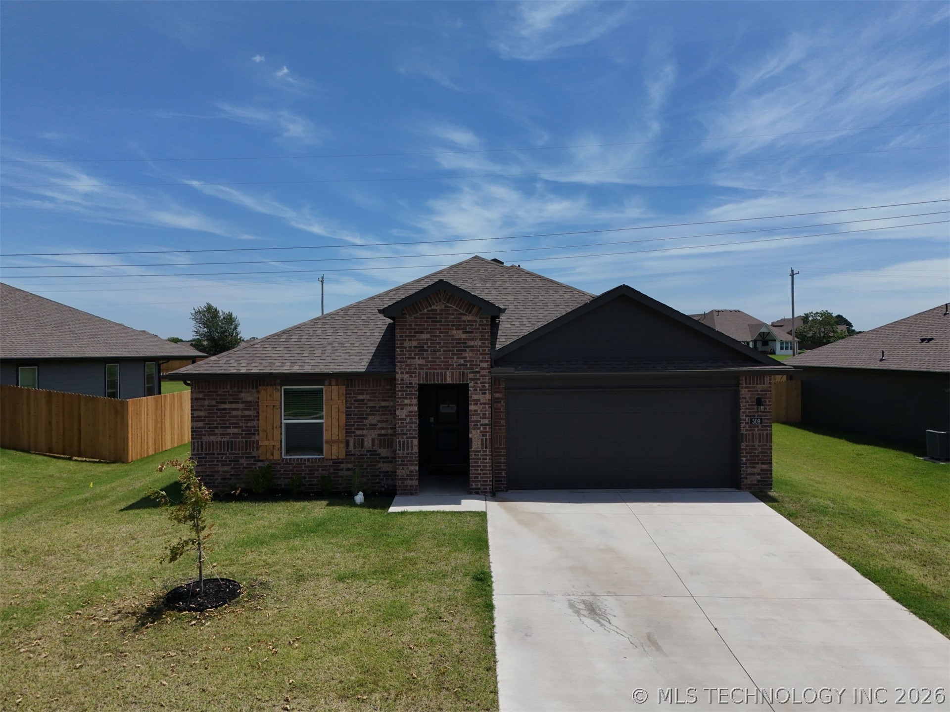 509 S 85th Street Property Photo 26