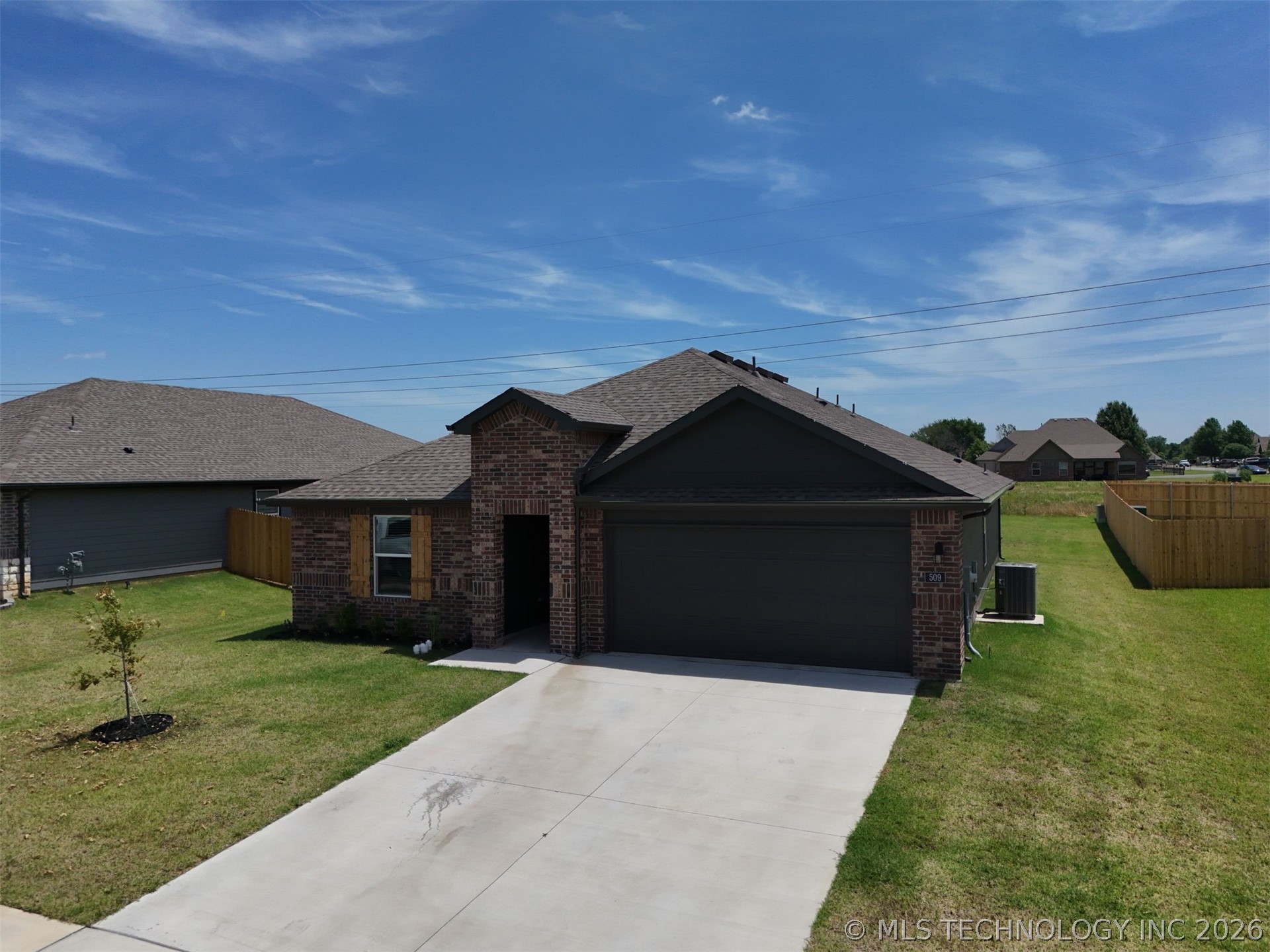 509 S 85th Street Property Photo 27