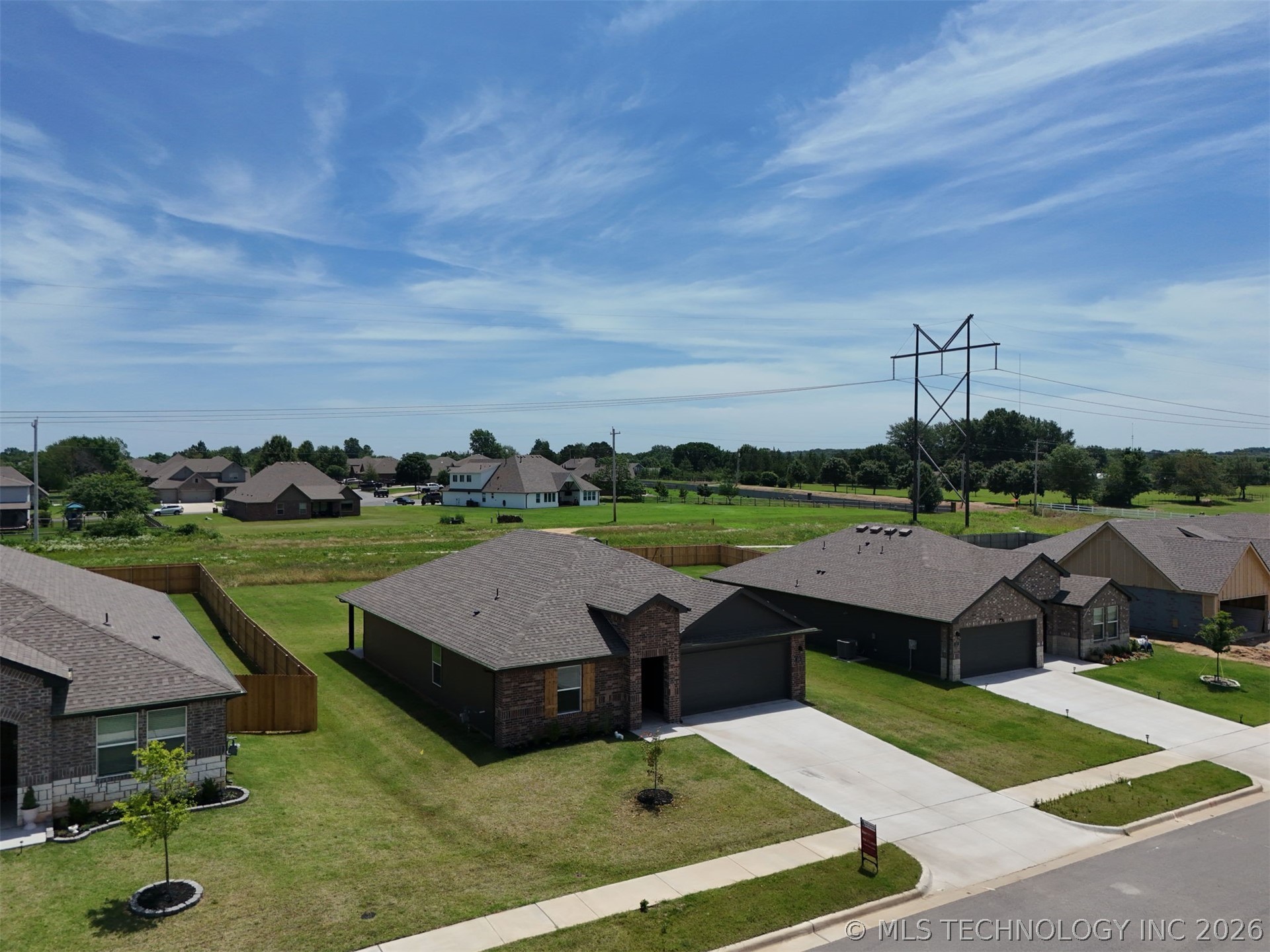 509 S 85th Street Property Photo 29