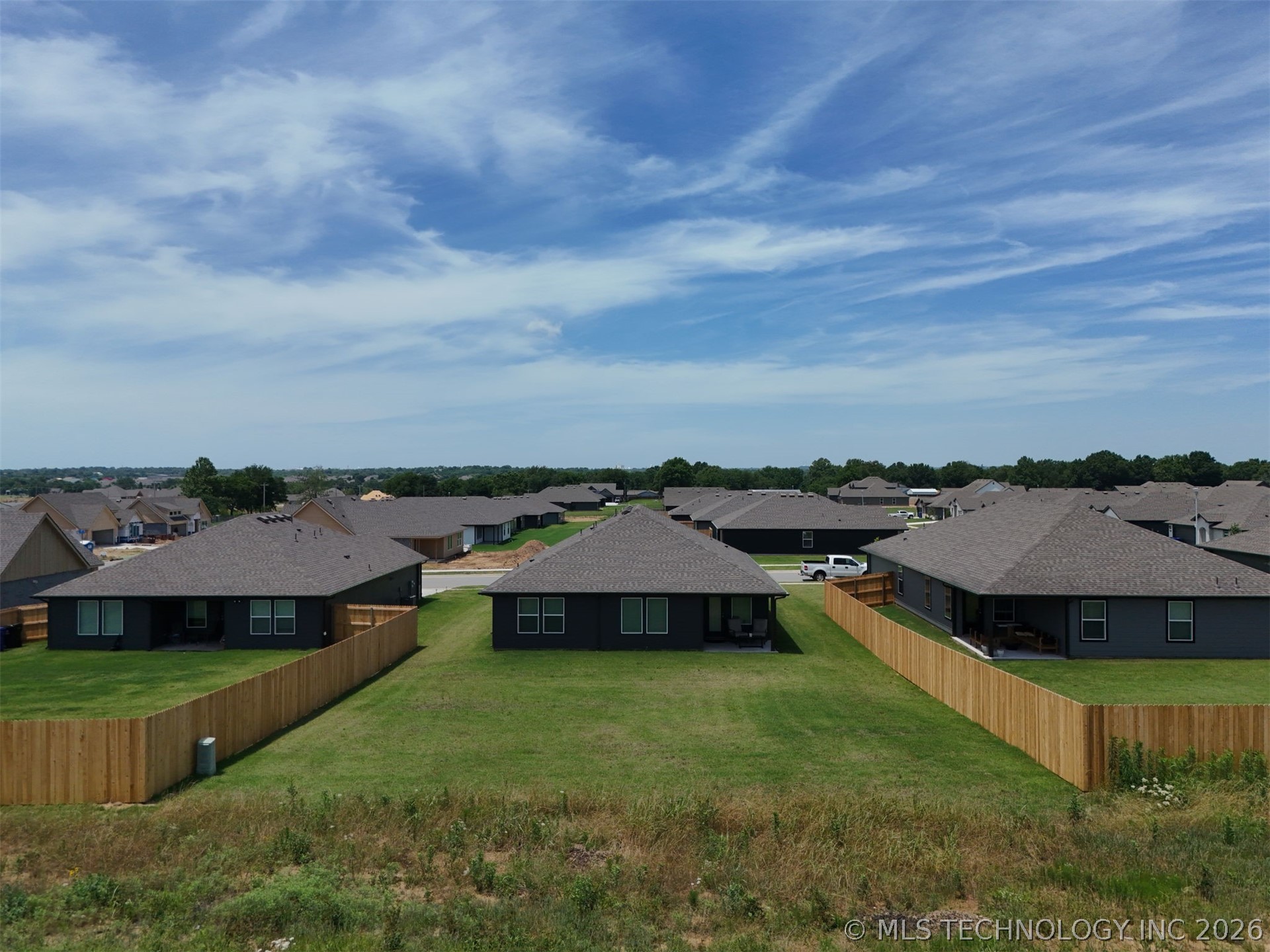 509 S 85th Street Property Photo 30