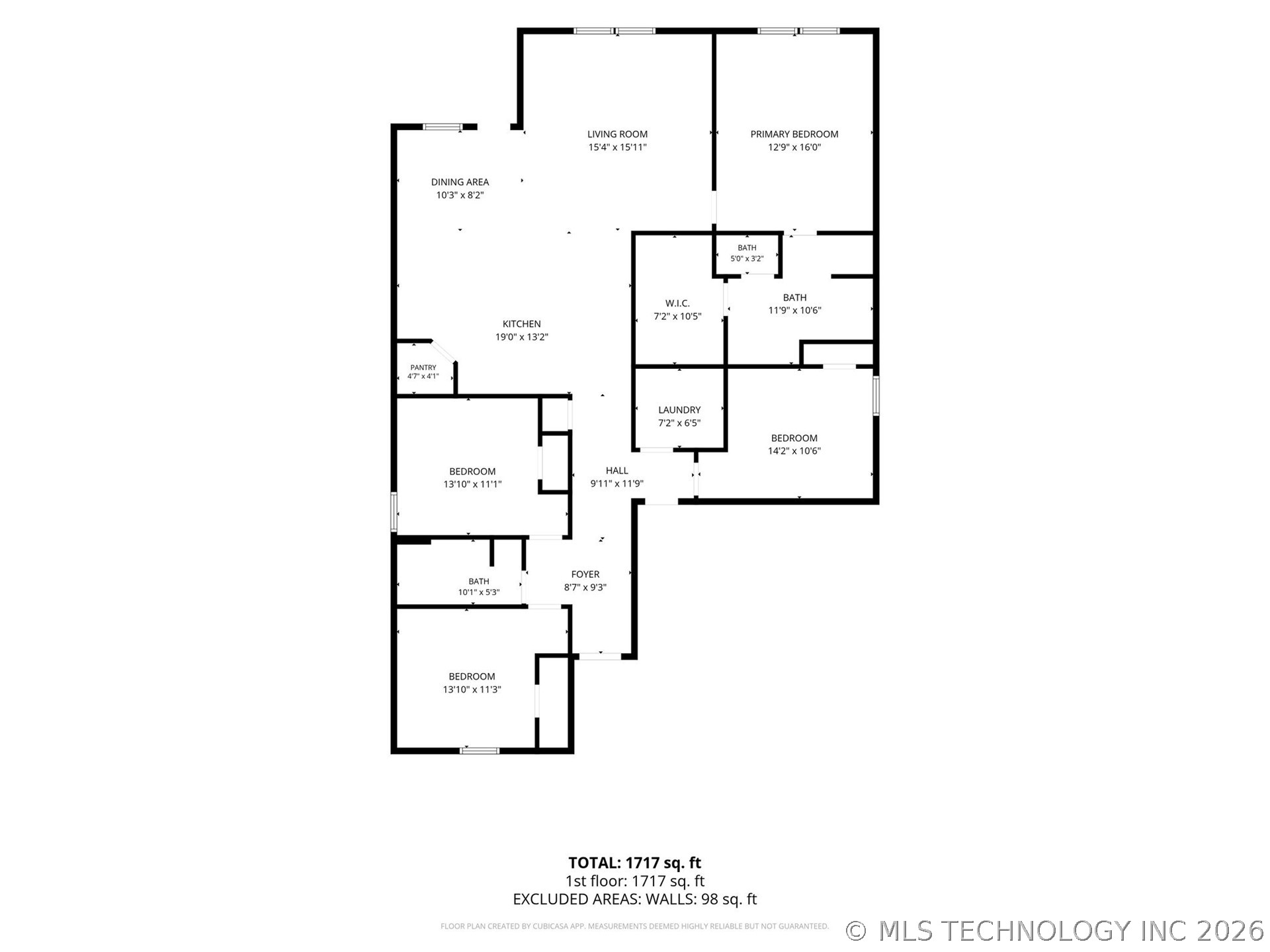 509 S 85th Street Property Photo 32