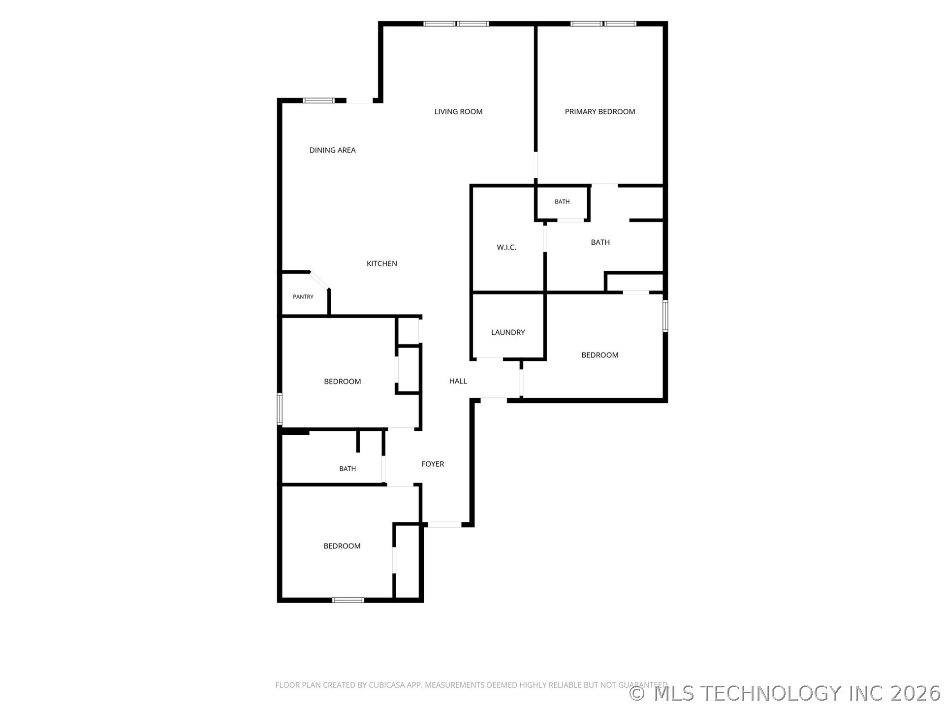 509 S 85th Street Property Photo 33