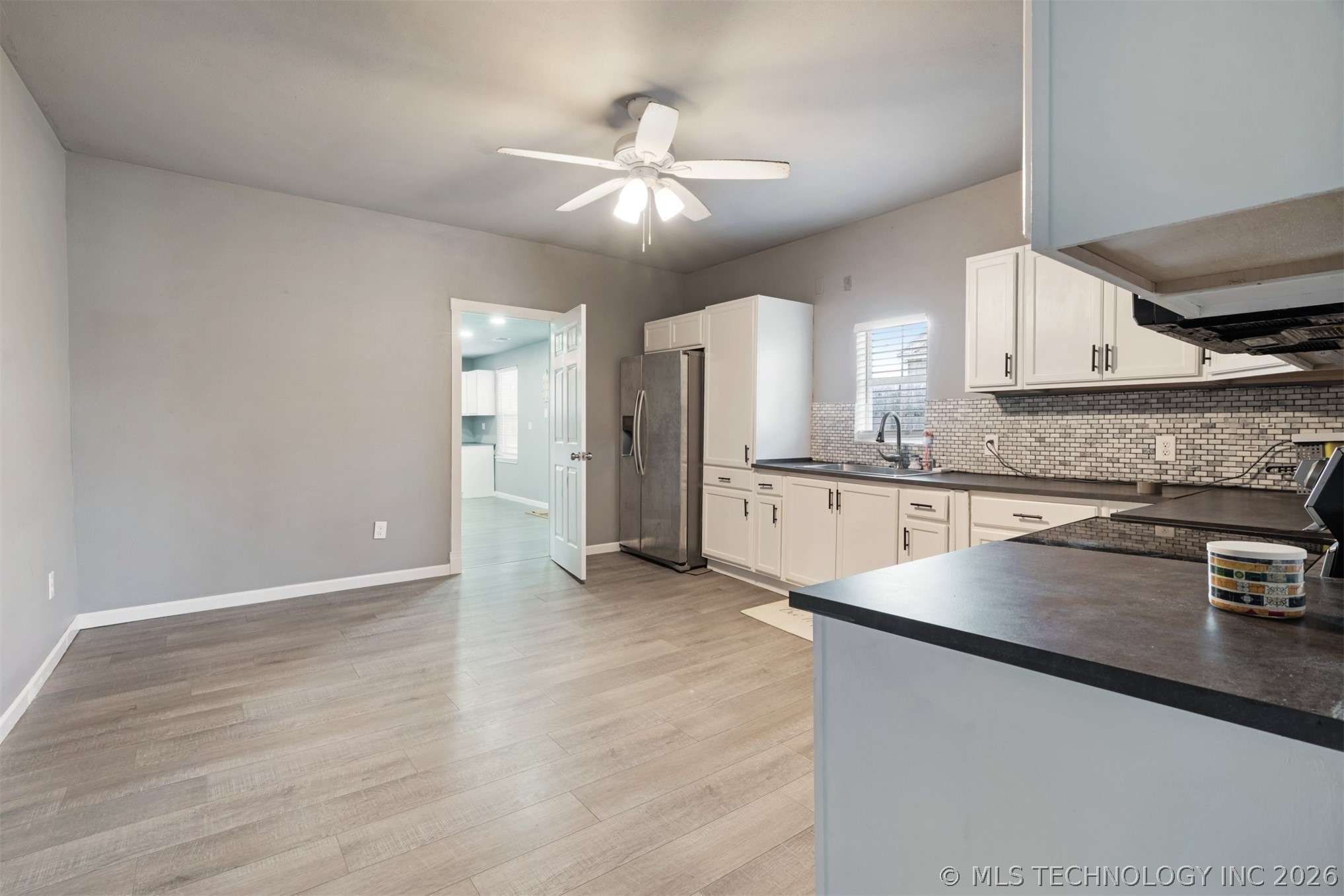 108 Nw 4 Property Photo 5