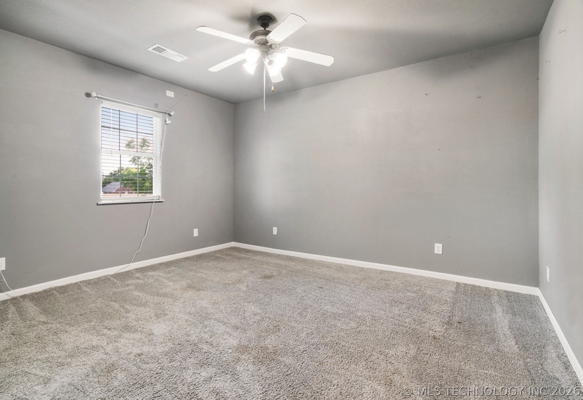 108 Nw 4 Property Photo 15