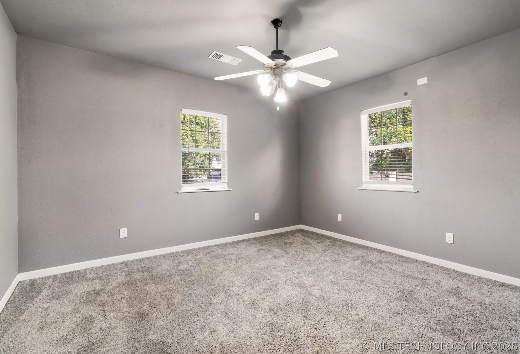108 Nw 4 Property Photo 16