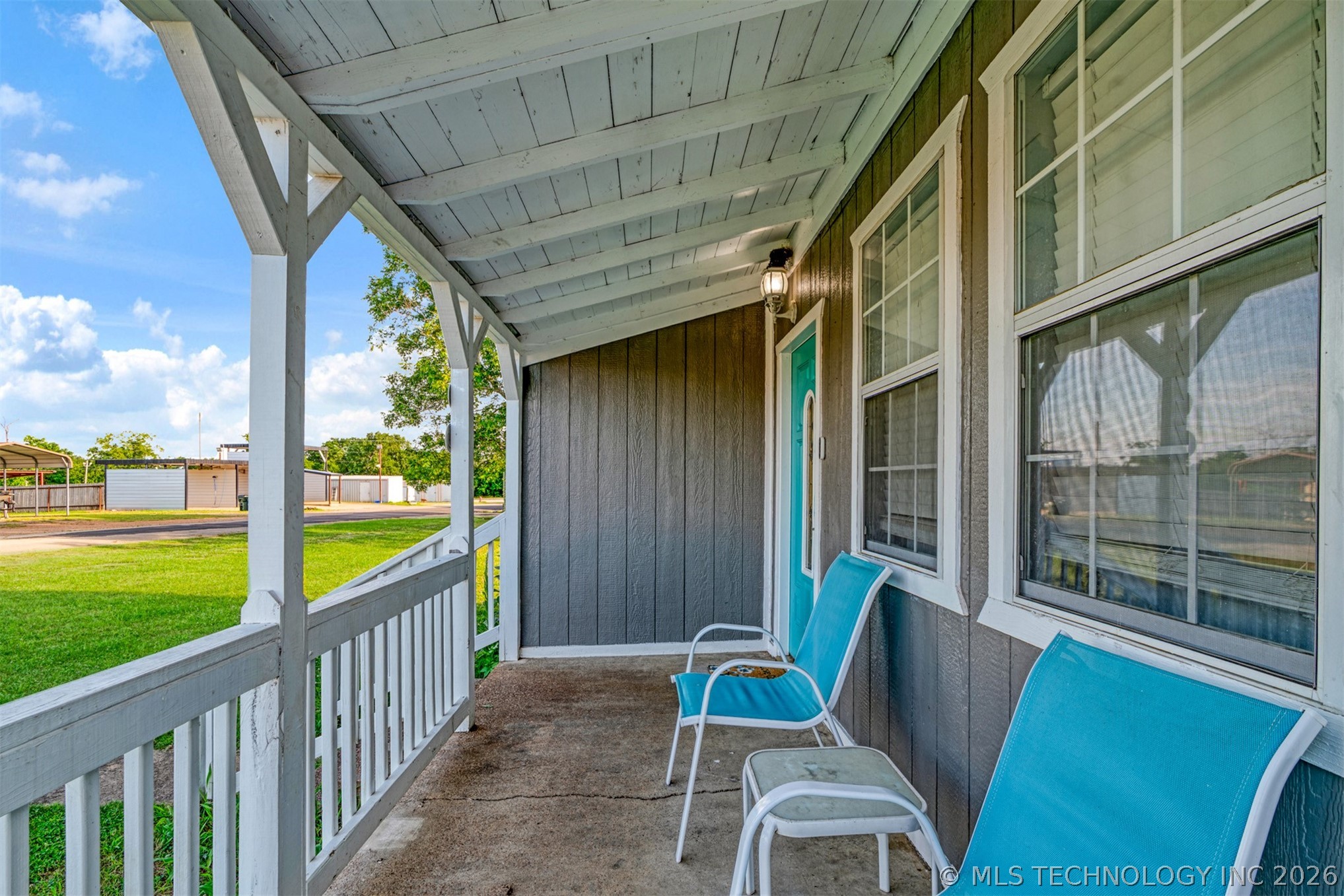 108 Nw 4 Property Photo 17