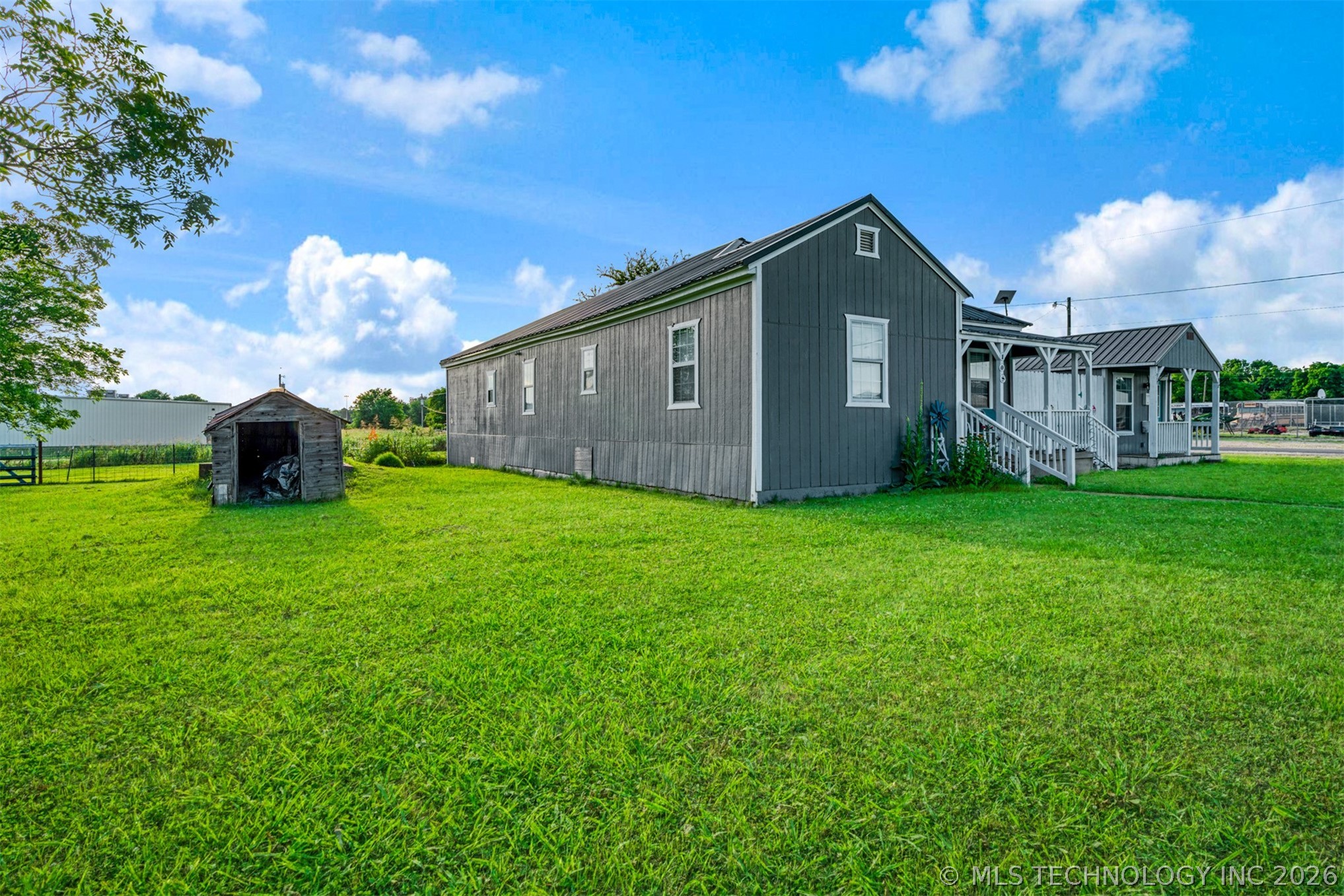 108 Nw 4 Property Photo 23