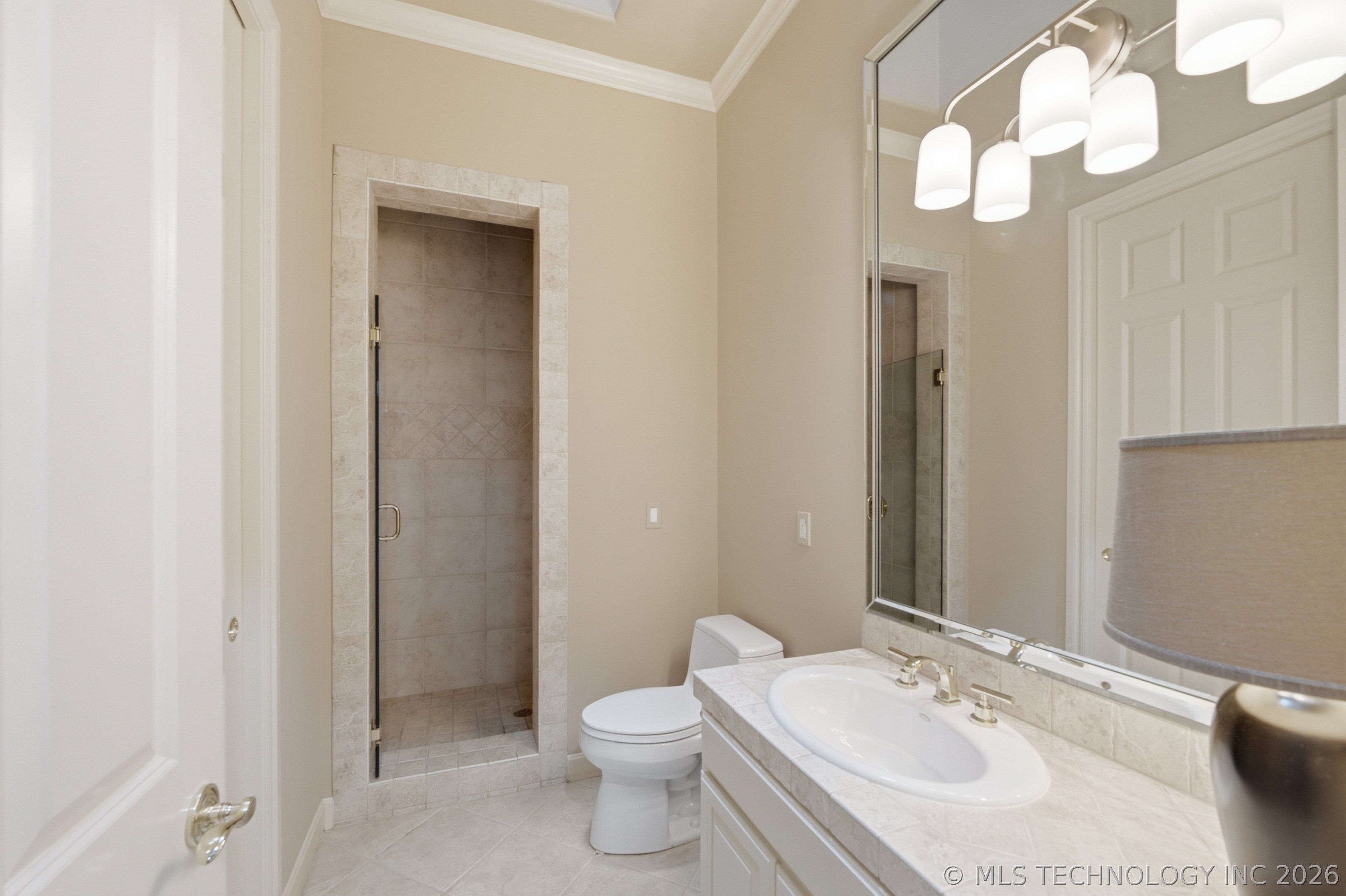 6635 E 107th Street Property Photo 25