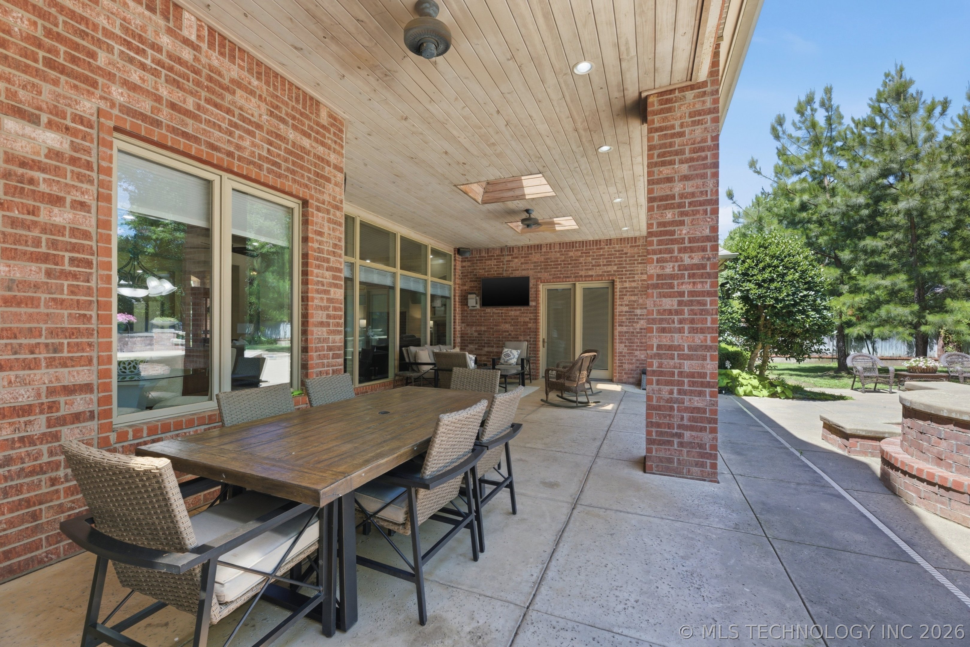 6635 E 107th Street Property Photo 47