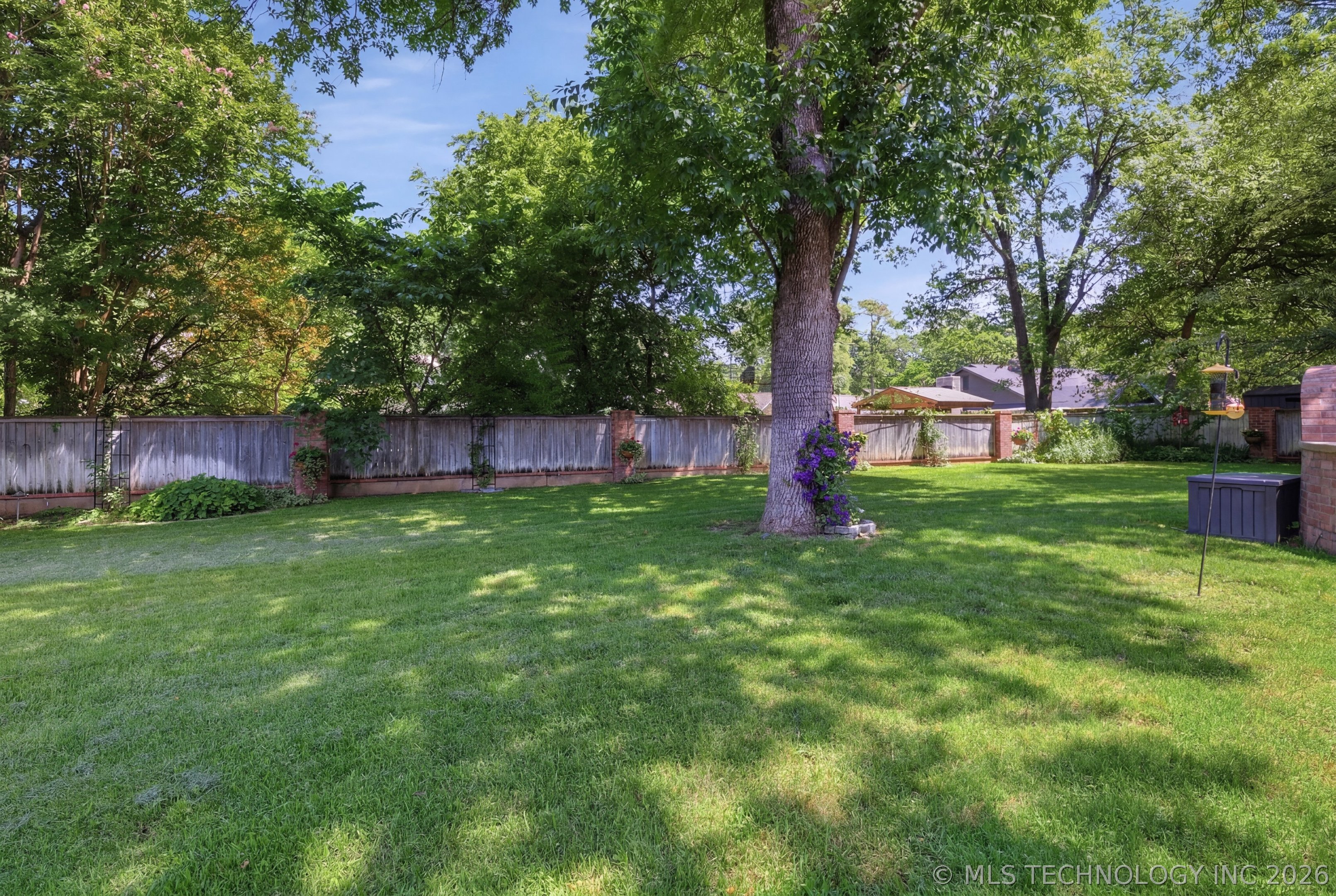 6635 E 107th Street Property Photo 50