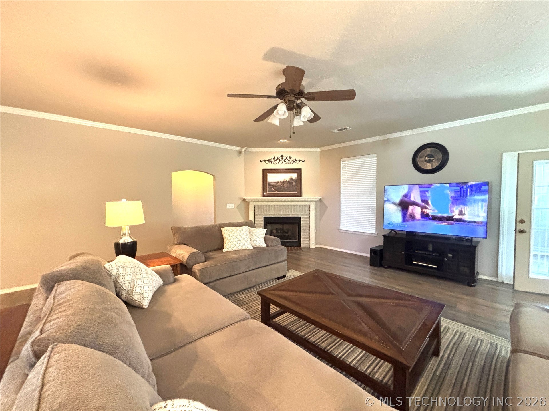 3526 Tara Drive Property Photo 14