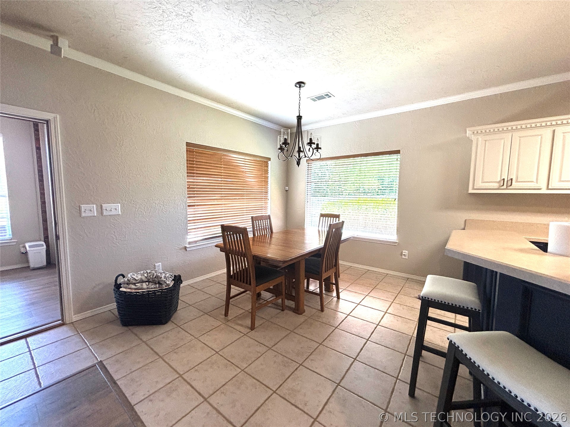 3526 Tara Drive Property Photo 19